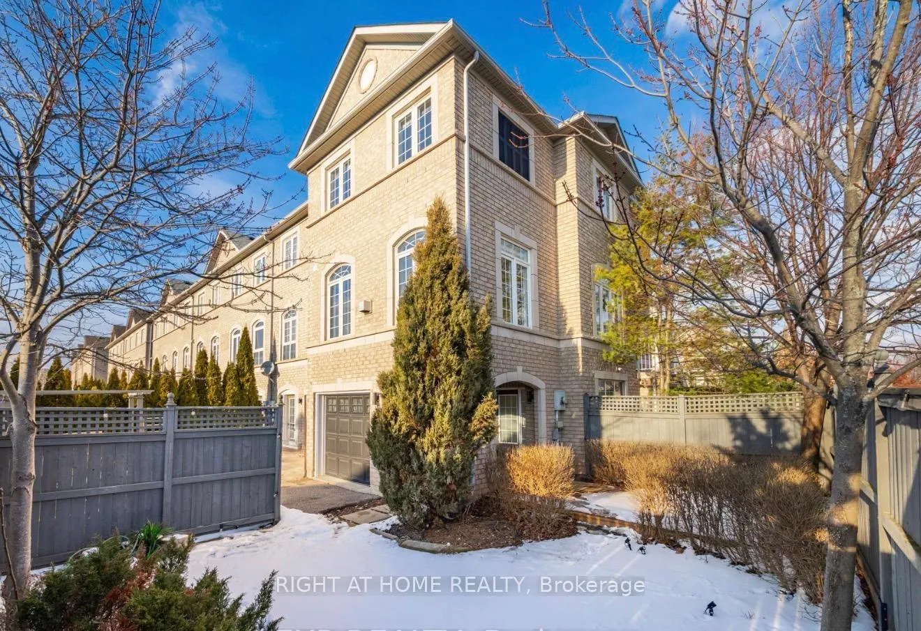 Photo 26 of 2342 Sutton Drive, Burlington, Orchard — HOMEH