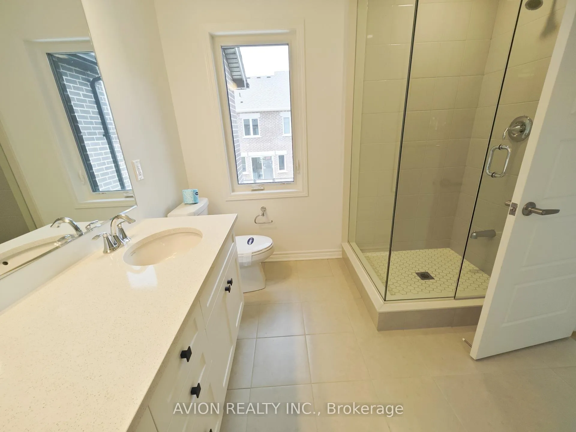 Photo 13 of 18 Avani Avenue, Markham, Rural Markham — HOMEH