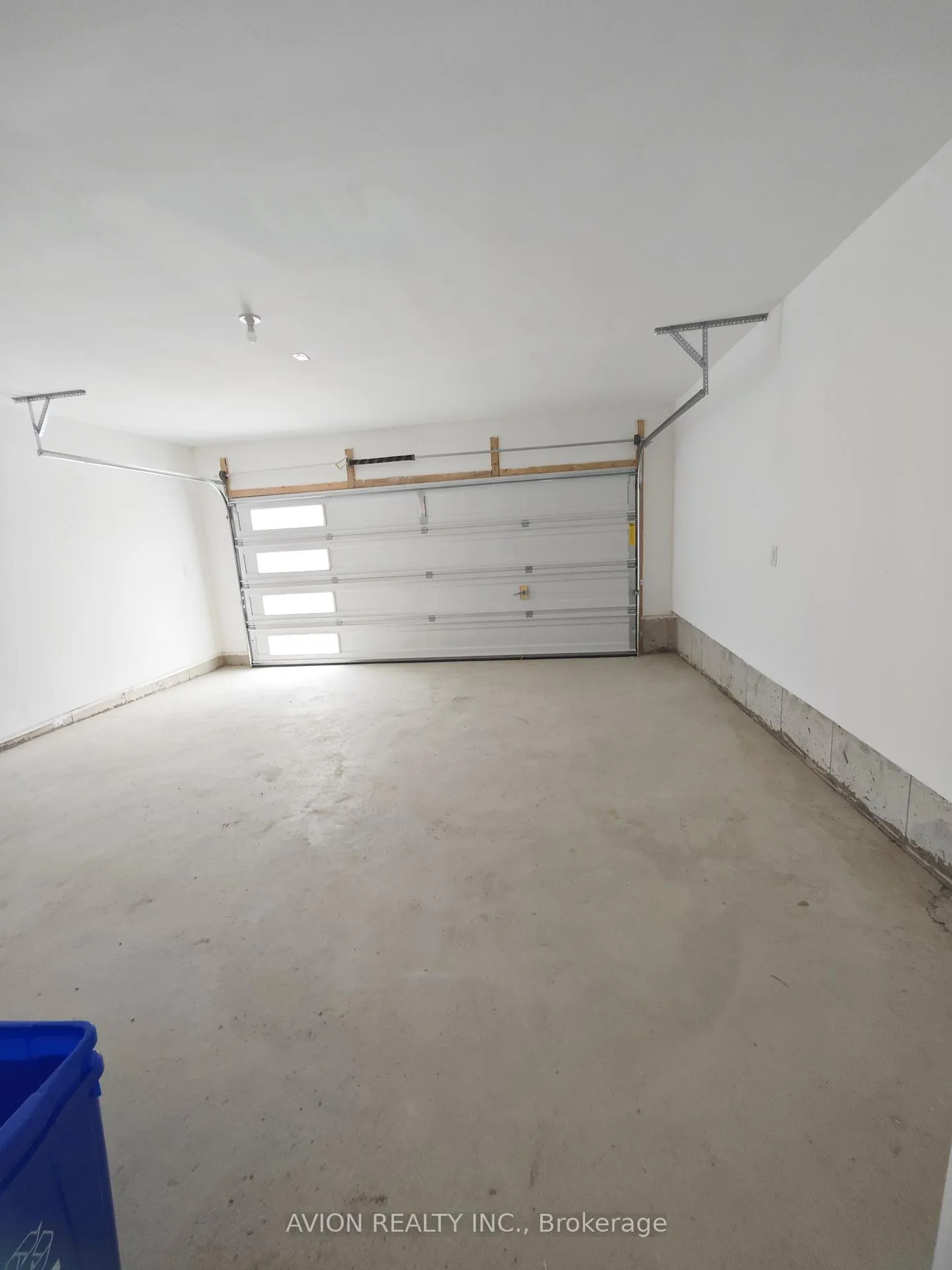 Photo 19 of 18 Avani Avenue, Markham, Rural Markham — HOMEH