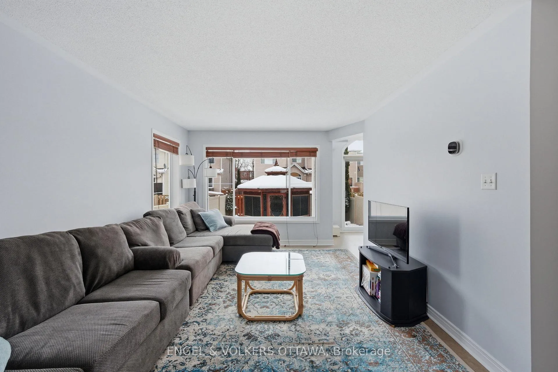 Photo 6 of 2190 Liska Street, Ottawa, Avalon East — HOMEH