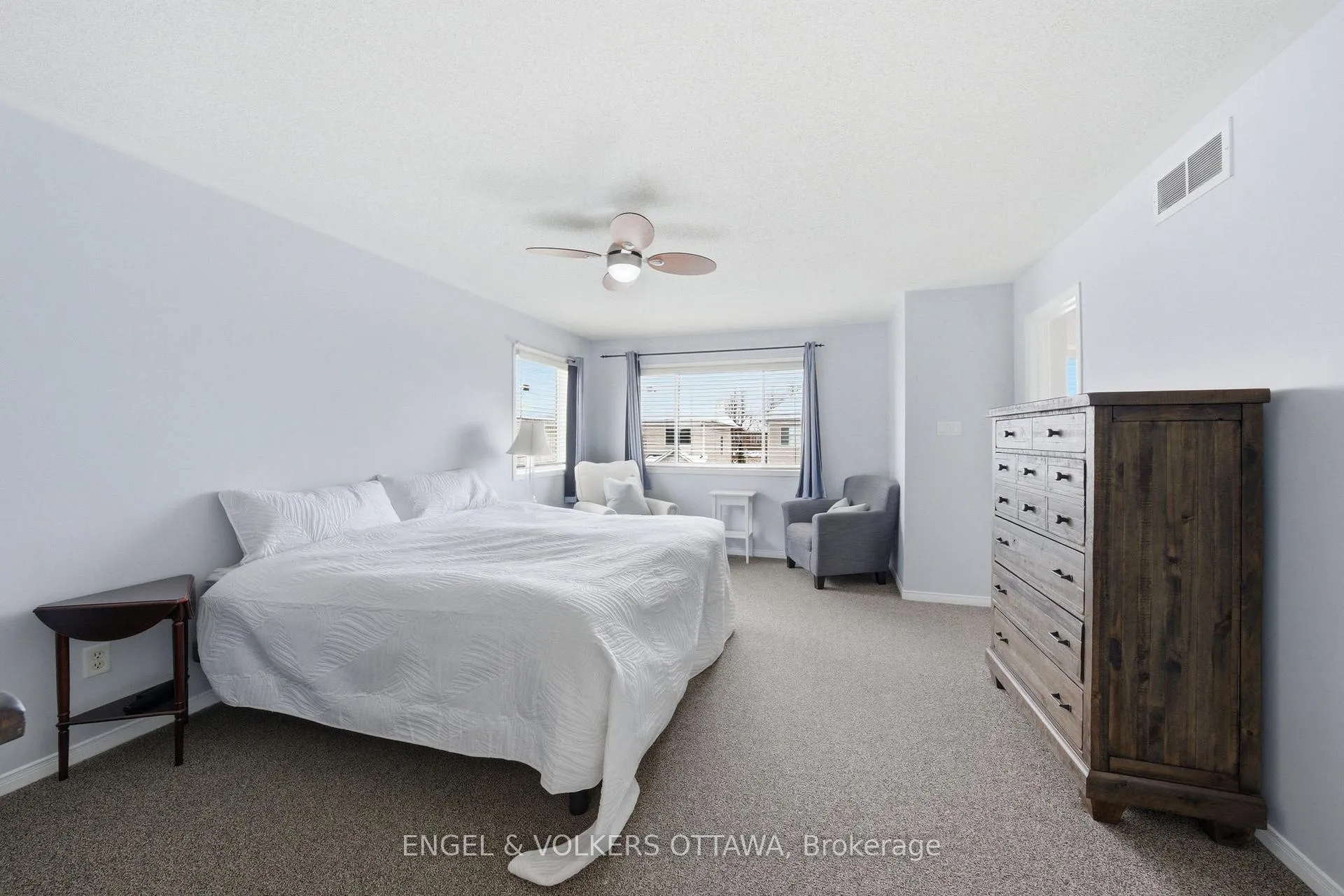 Photo 12 of 2190 Liska Street, Ottawa, Avalon East — HOMEH