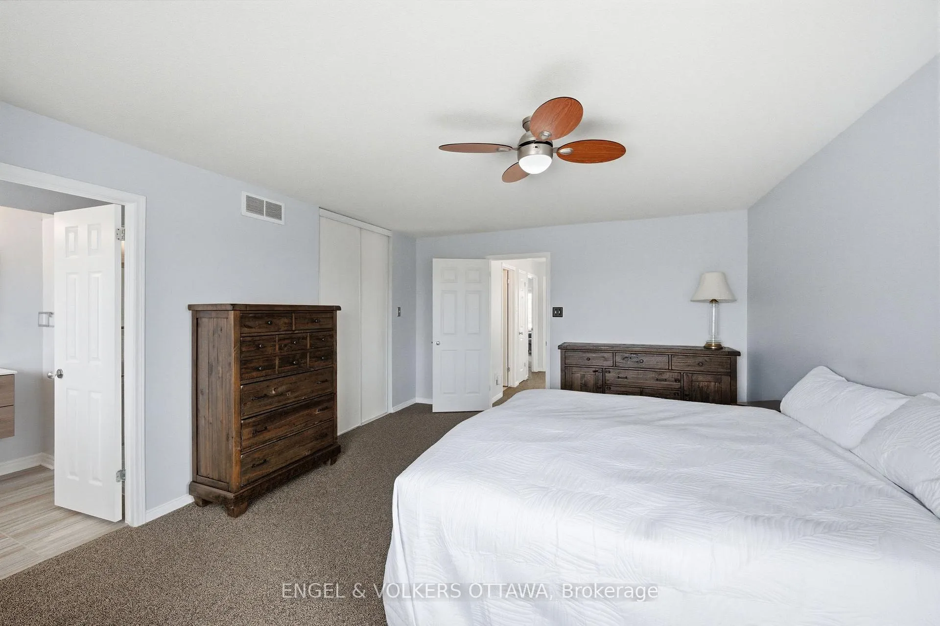 Photo 13 of 2190 Liska Street, Ottawa, Avalon East — HOMEH