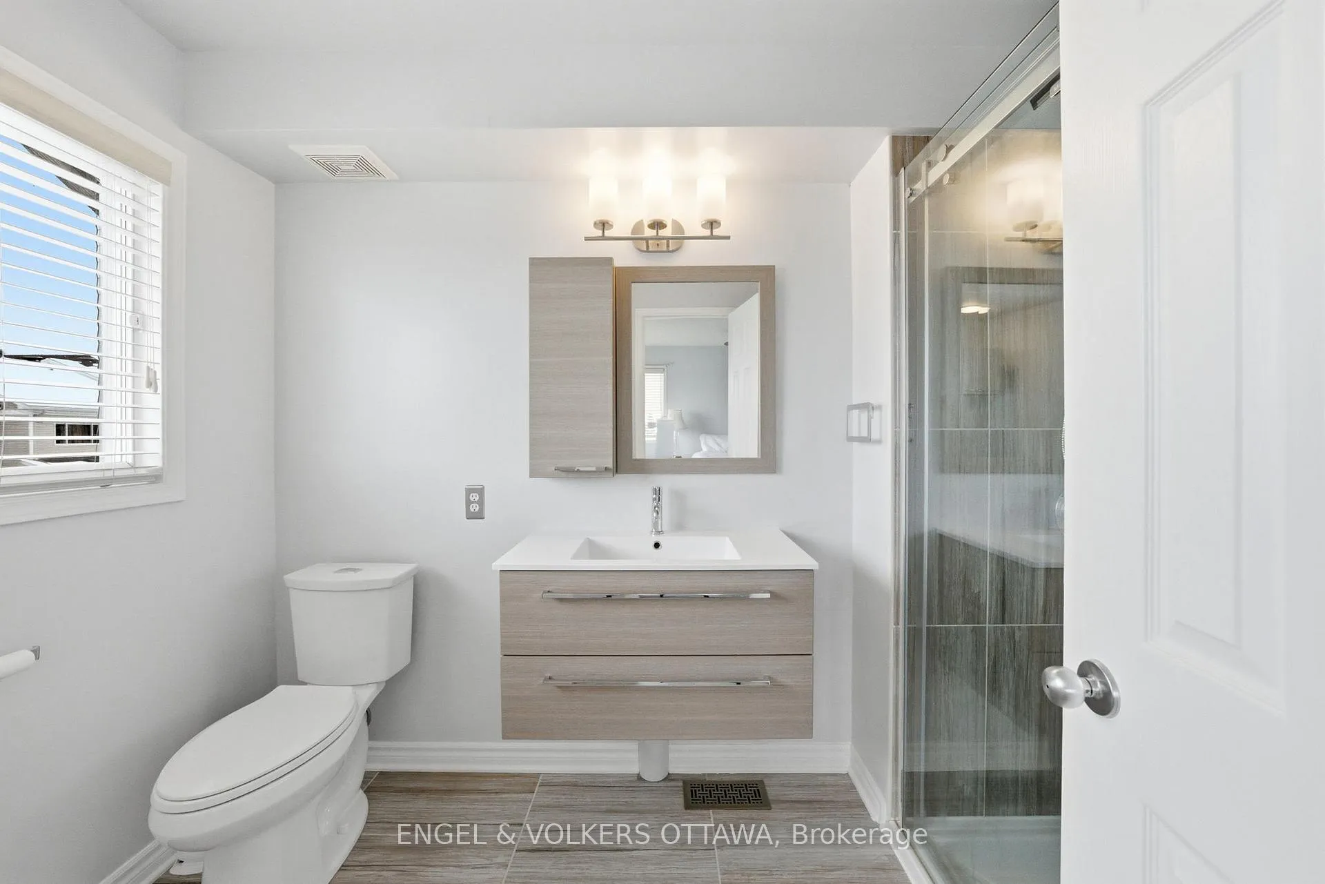 Photo 14 of 2190 Liska Street, Ottawa, Avalon East — HOMEH
