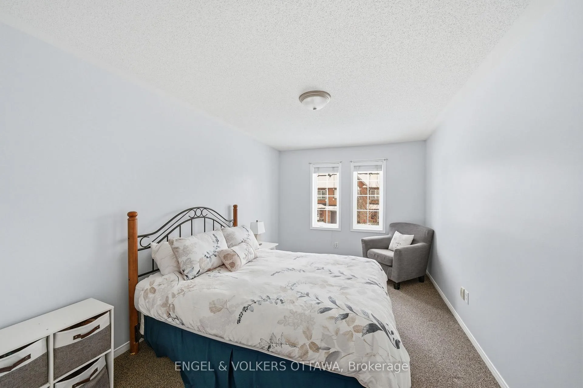 Photo 16 of 2190 Liska Street, Ottawa, Avalon East — HOMEH