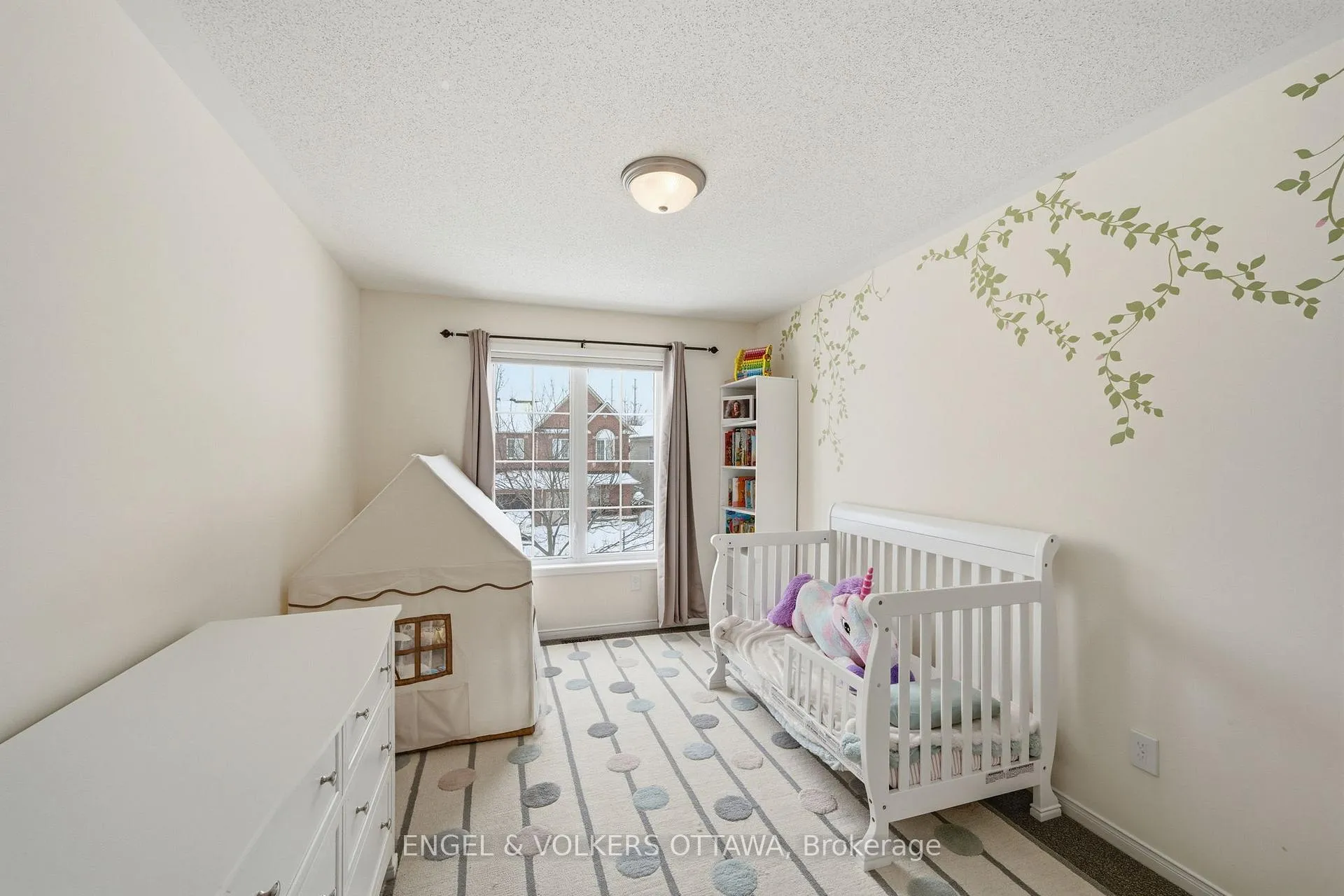 Photo 18 of 2190 Liska Street, Ottawa, Avalon East — HOMEH