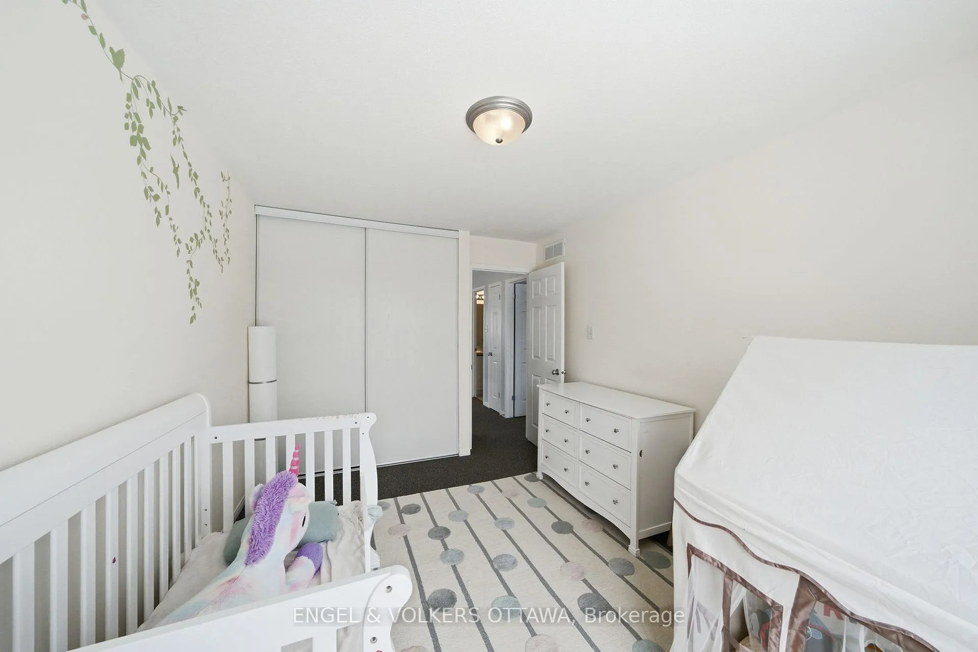 Photo 19 of 2190 Liska Street, Ottawa, Avalon East — HOMEH
