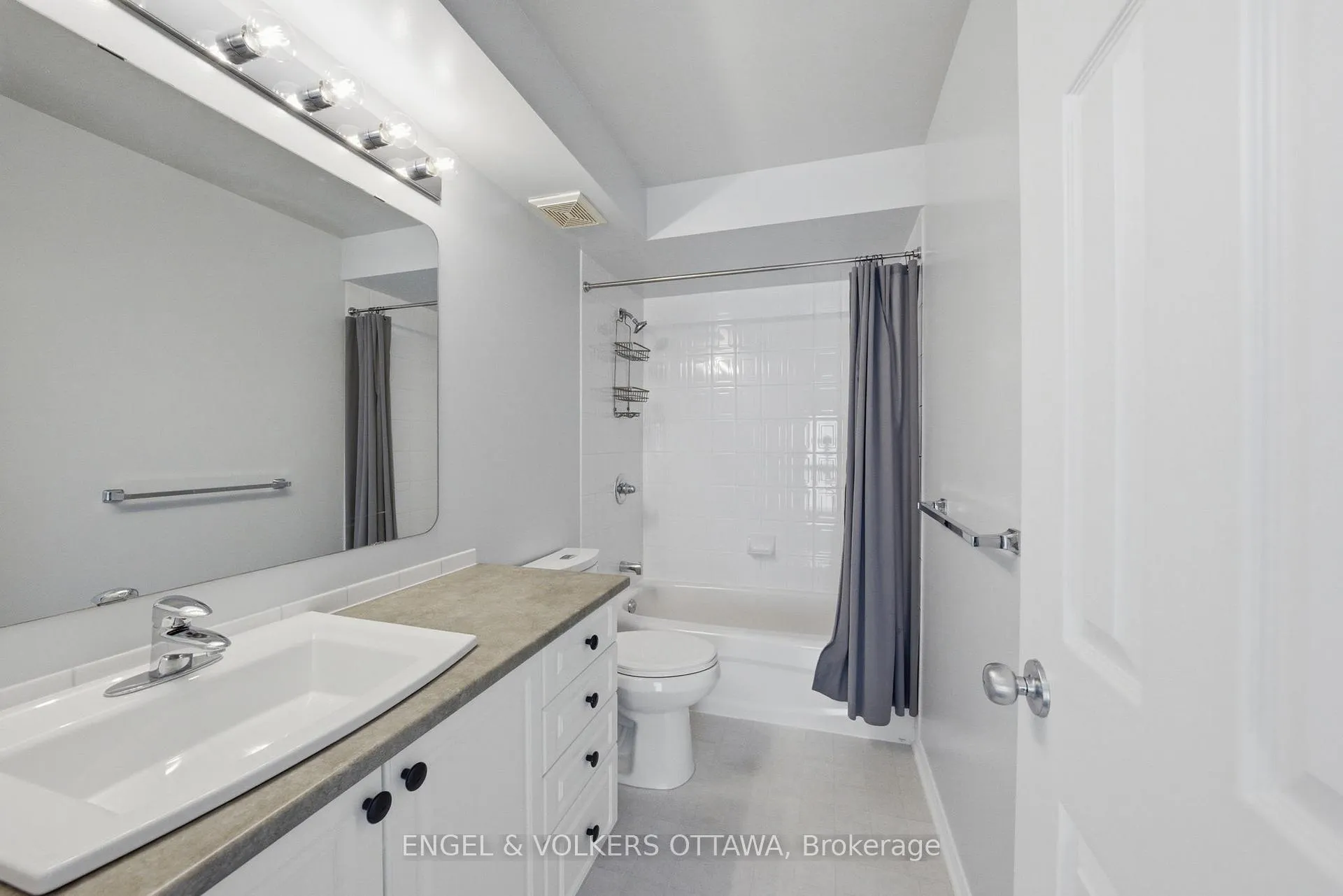 Photo 20 of 2190 Liska Street, Ottawa, Avalon East — HOMEH