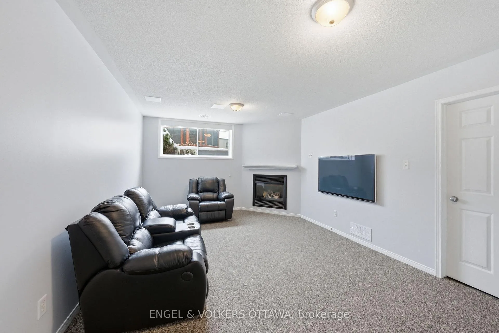 Photo 22 of 2190 Liska Street, Ottawa, Avalon East — HOMEH