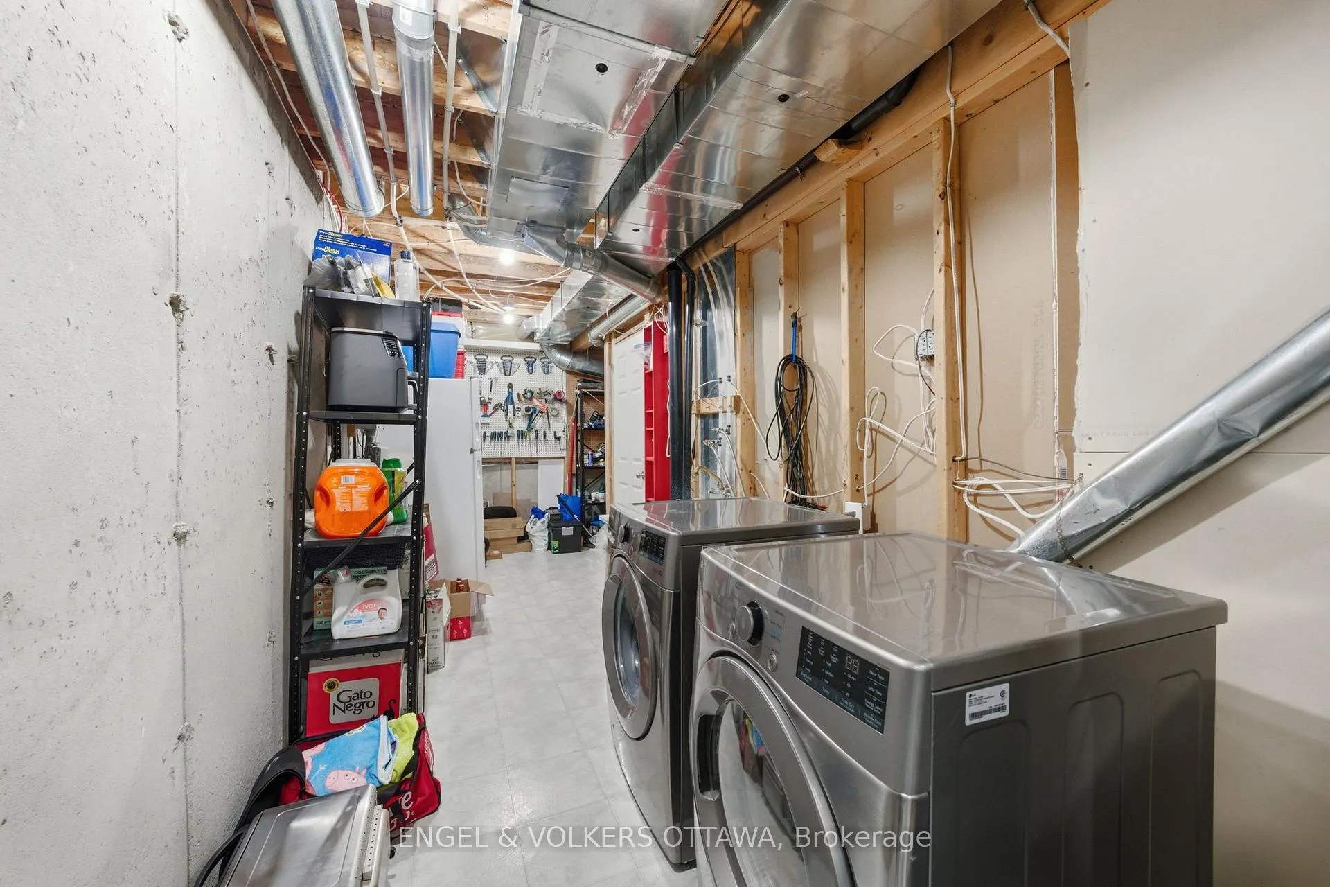 Photo 23 of 2190 Liska Street, Ottawa, Avalon East — HOMEH