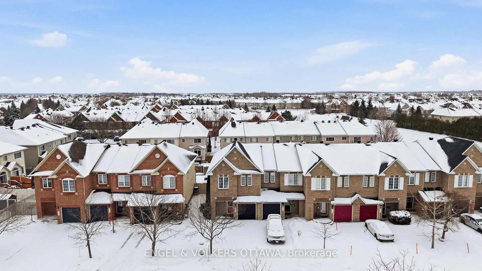 Photo 28 of 2190 Liska Street, Ottawa, Avalon East — HOMEH
