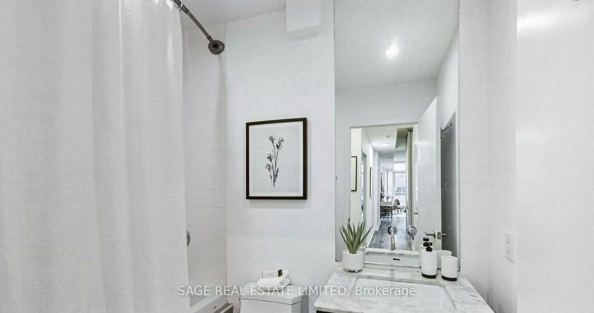Photo 15 of Unit 208, 127 Queen Street E, Toronto, Church-Yonge Corridor — HOMEH