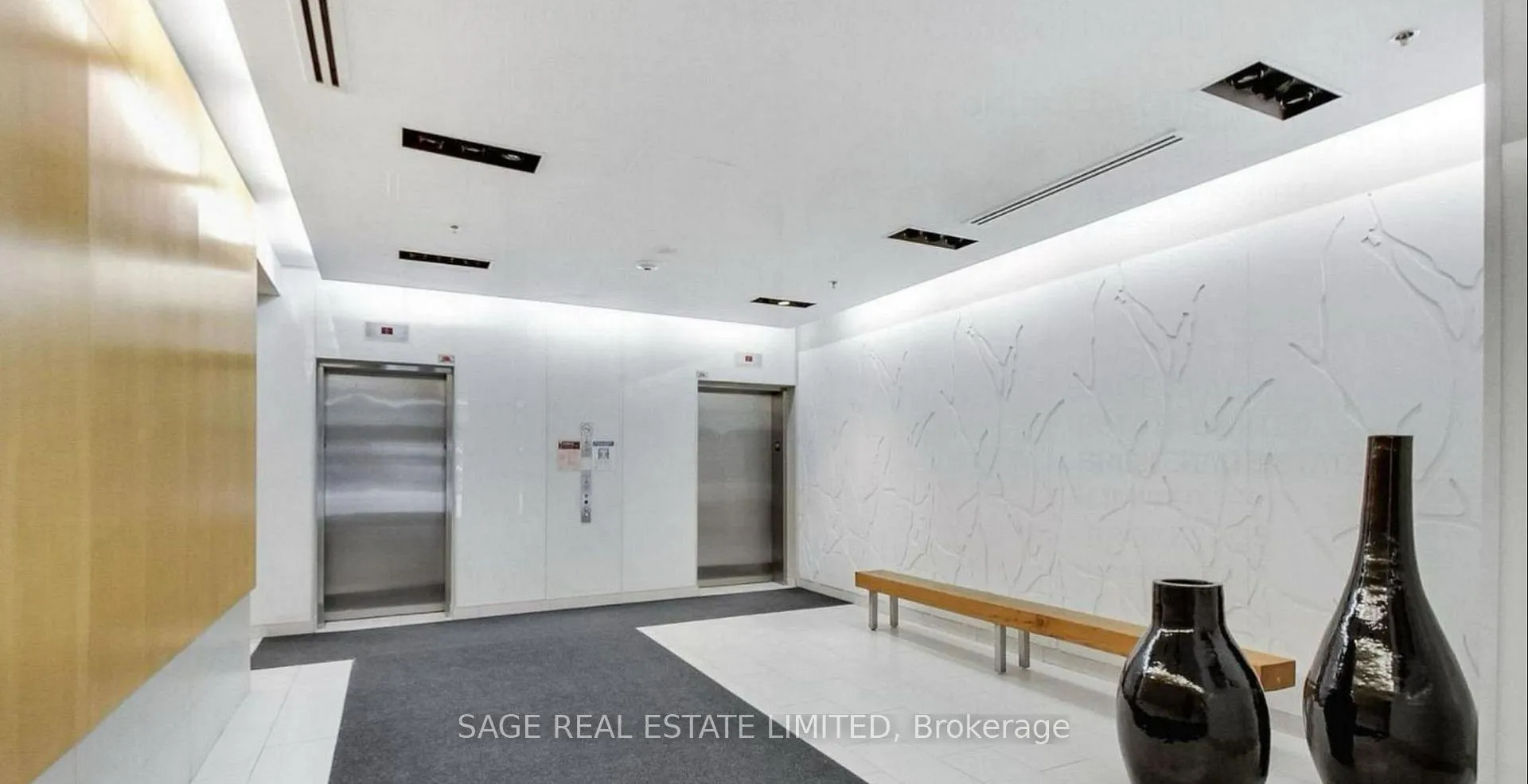 Photo 19 of Unit 208, 127 Queen Street E, Toronto, Church-Yonge Corridor — HOMEH