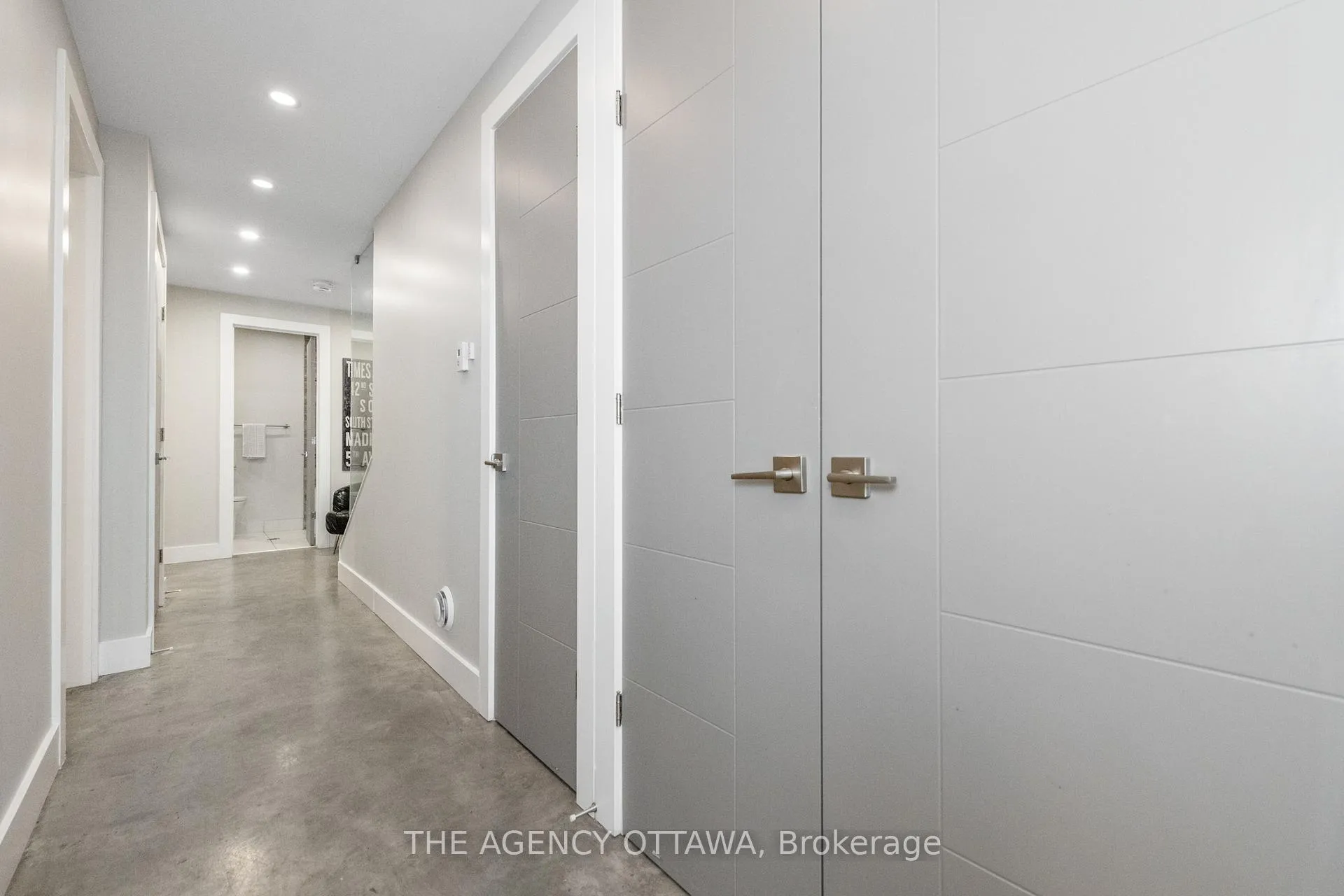Photo 21 of Unit 2, 946 Colonel By Drive, Ottawa, Old Ottawa South — HOMEH