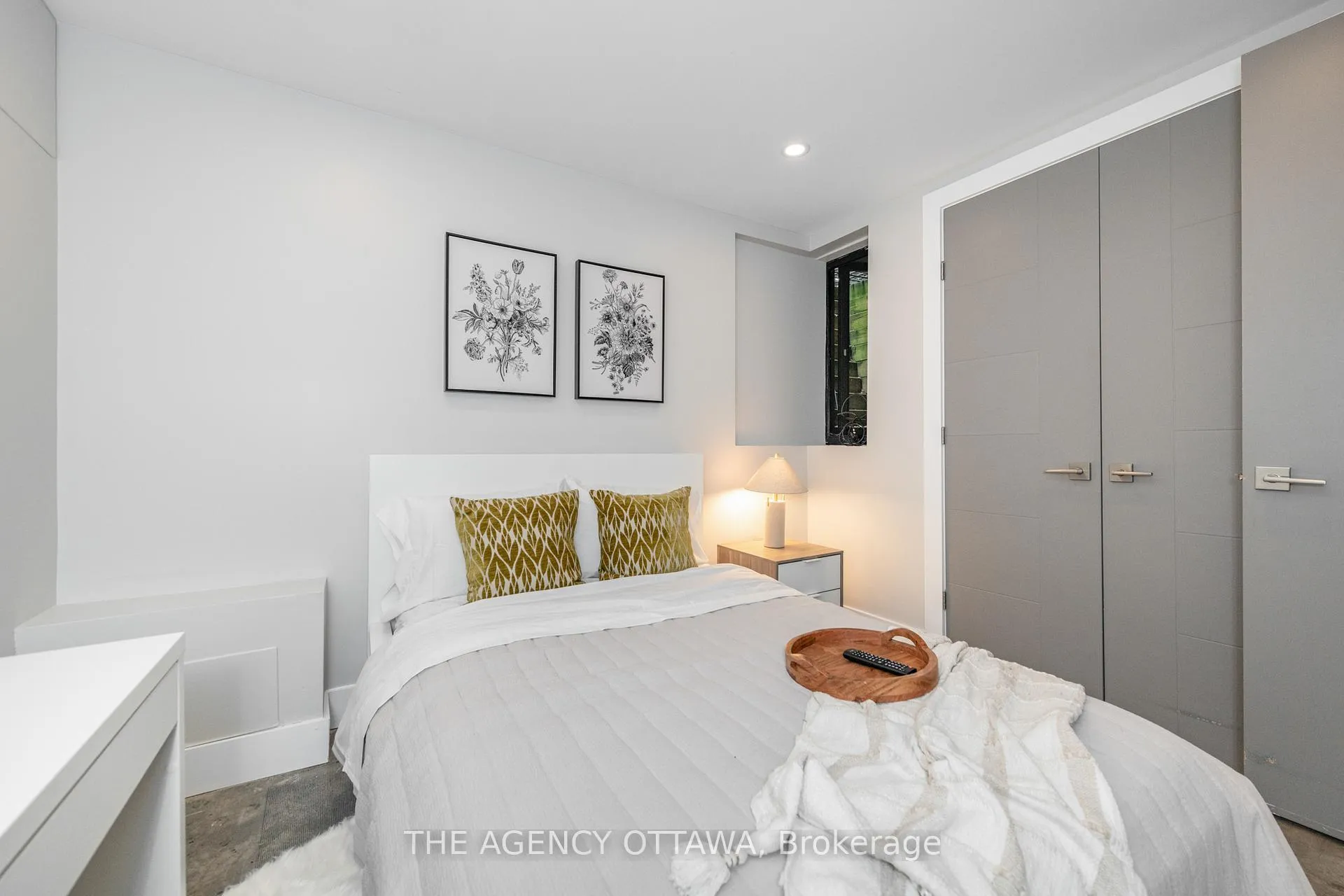 Photo 29 of Unit 2, 946 Colonel By Drive, Ottawa, Old Ottawa South — HOMEH