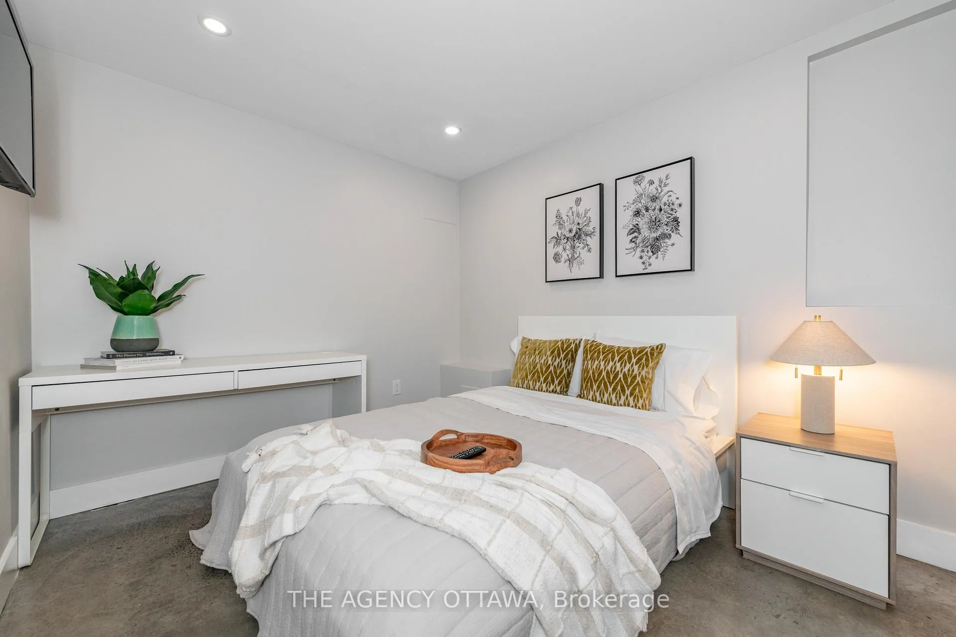 Photo 30 of Unit 2, 946 Colonel By Drive, Ottawa, Old Ottawa South — HOMEH