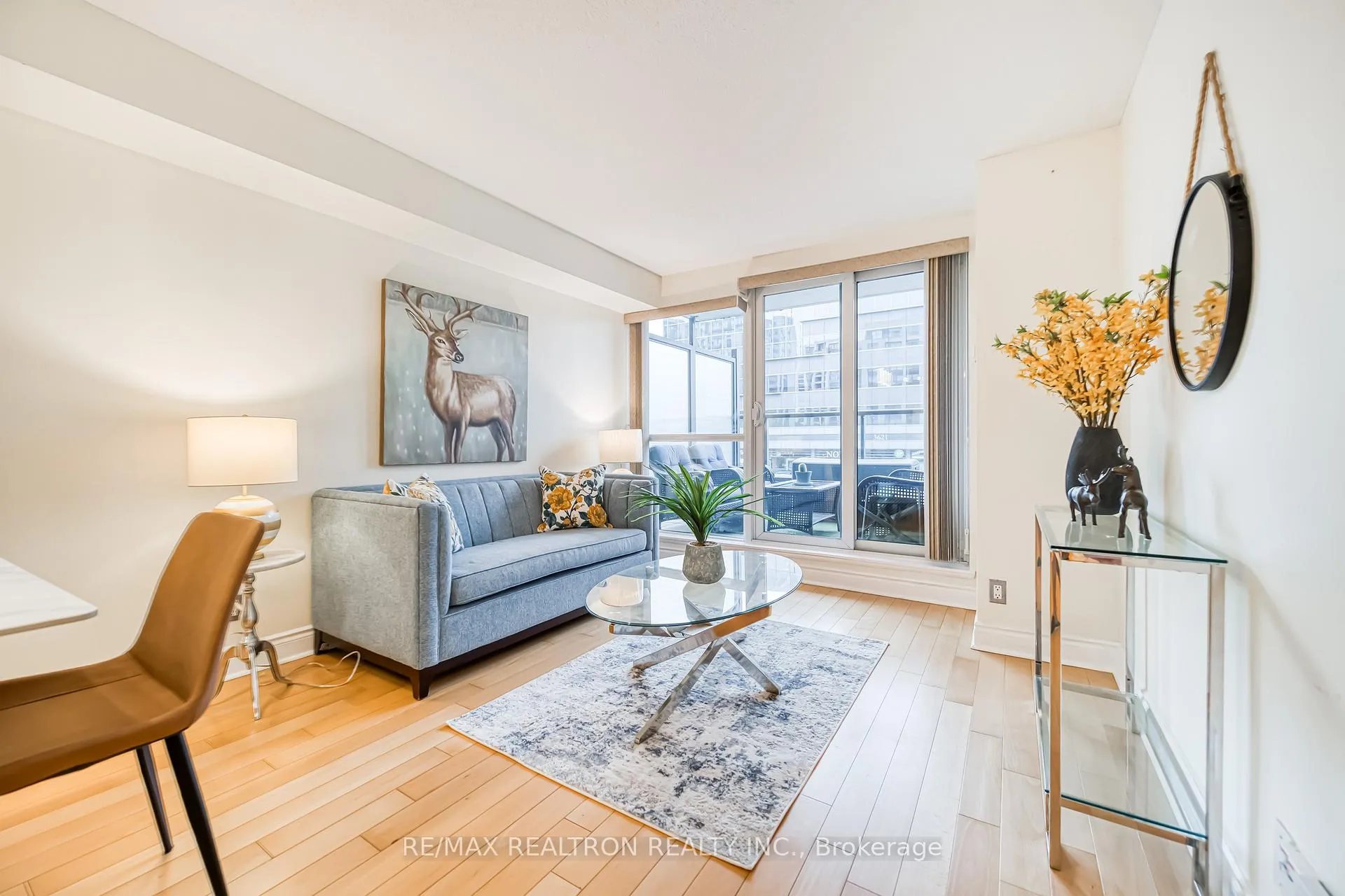 Photo 11 of Unit 209, 32 Clegg Road, Markham, Unionville — HOMEH
