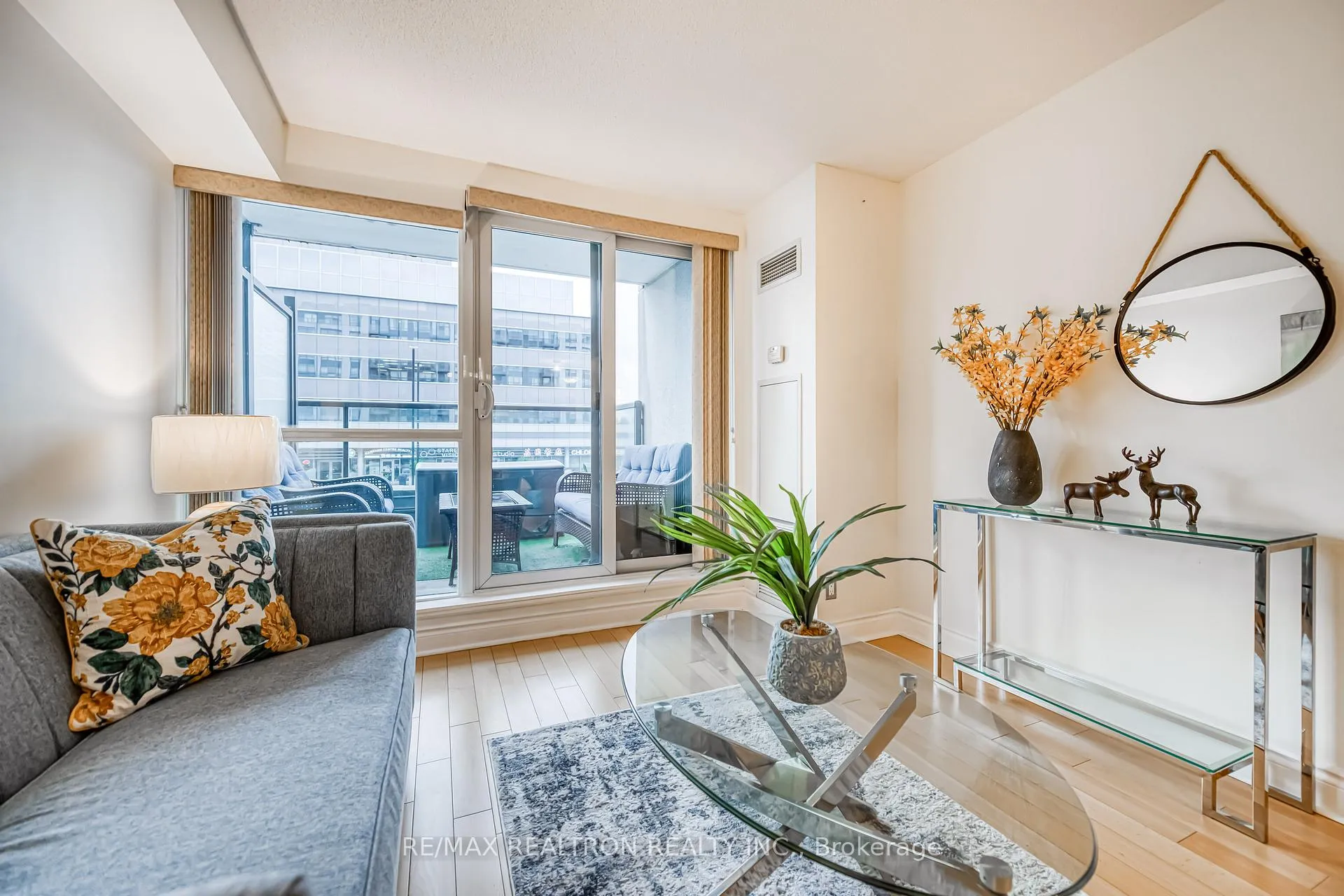 Photo 14 of Unit 209, 32 Clegg Road, Markham, Unionville — HOMEH