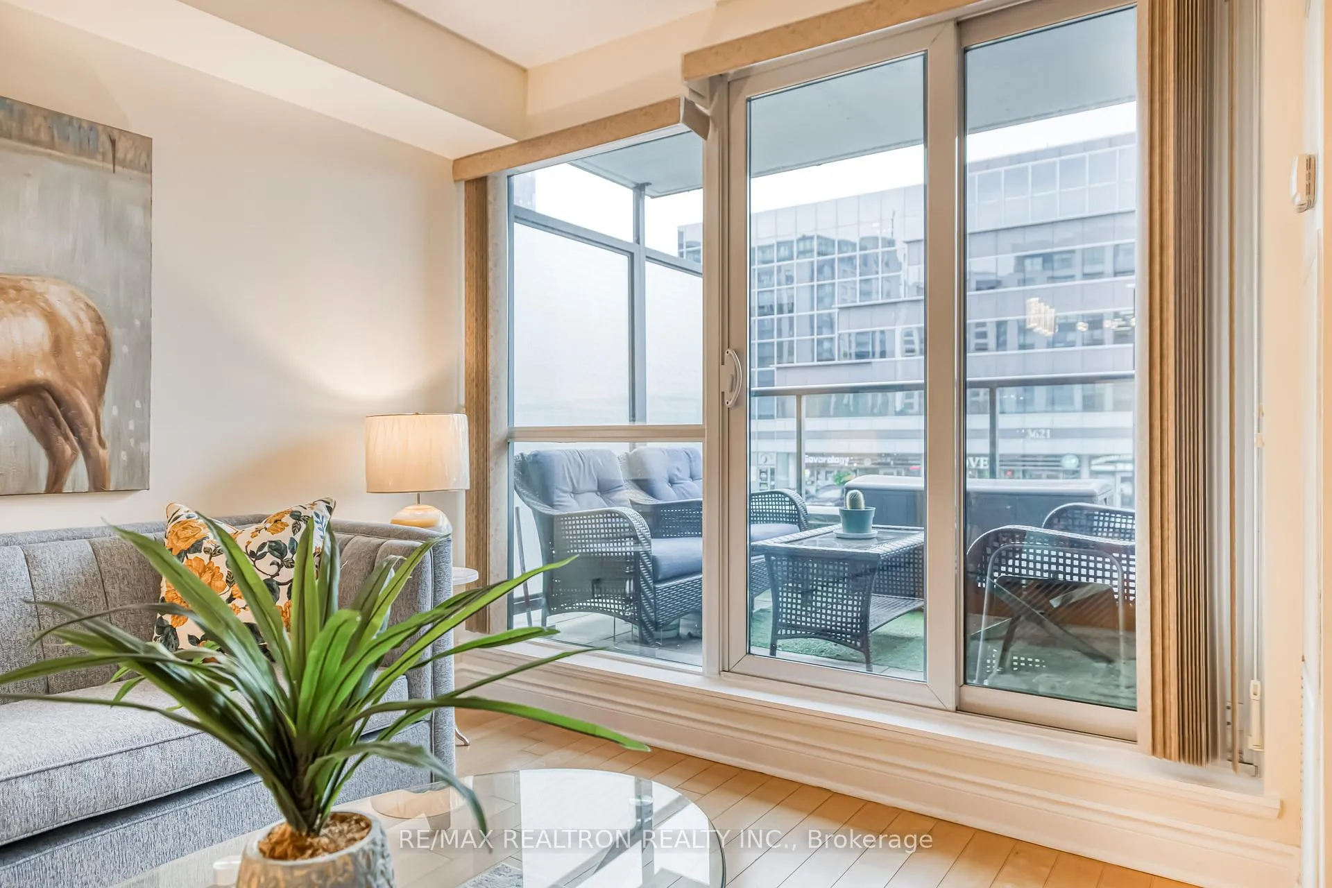 Photo 15 of Unit 209, 32 Clegg Road, Markham, Unionville — HOMEH