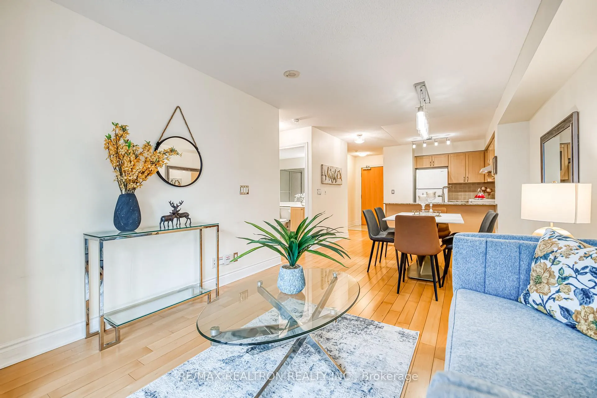 Photo 19 of Unit 209, 32 Clegg Road, Markham, Unionville — HOMEH