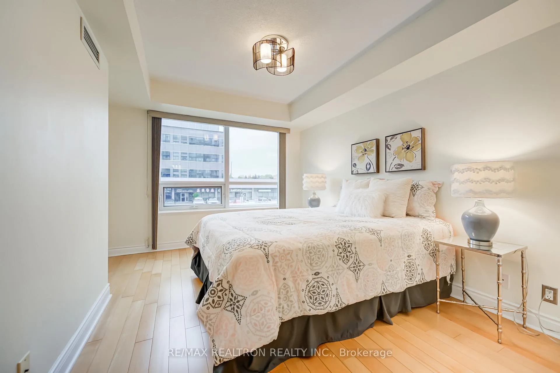 Photo 23 of Unit 209, 32 Clegg Road, Markham, Unionville — HOMEH