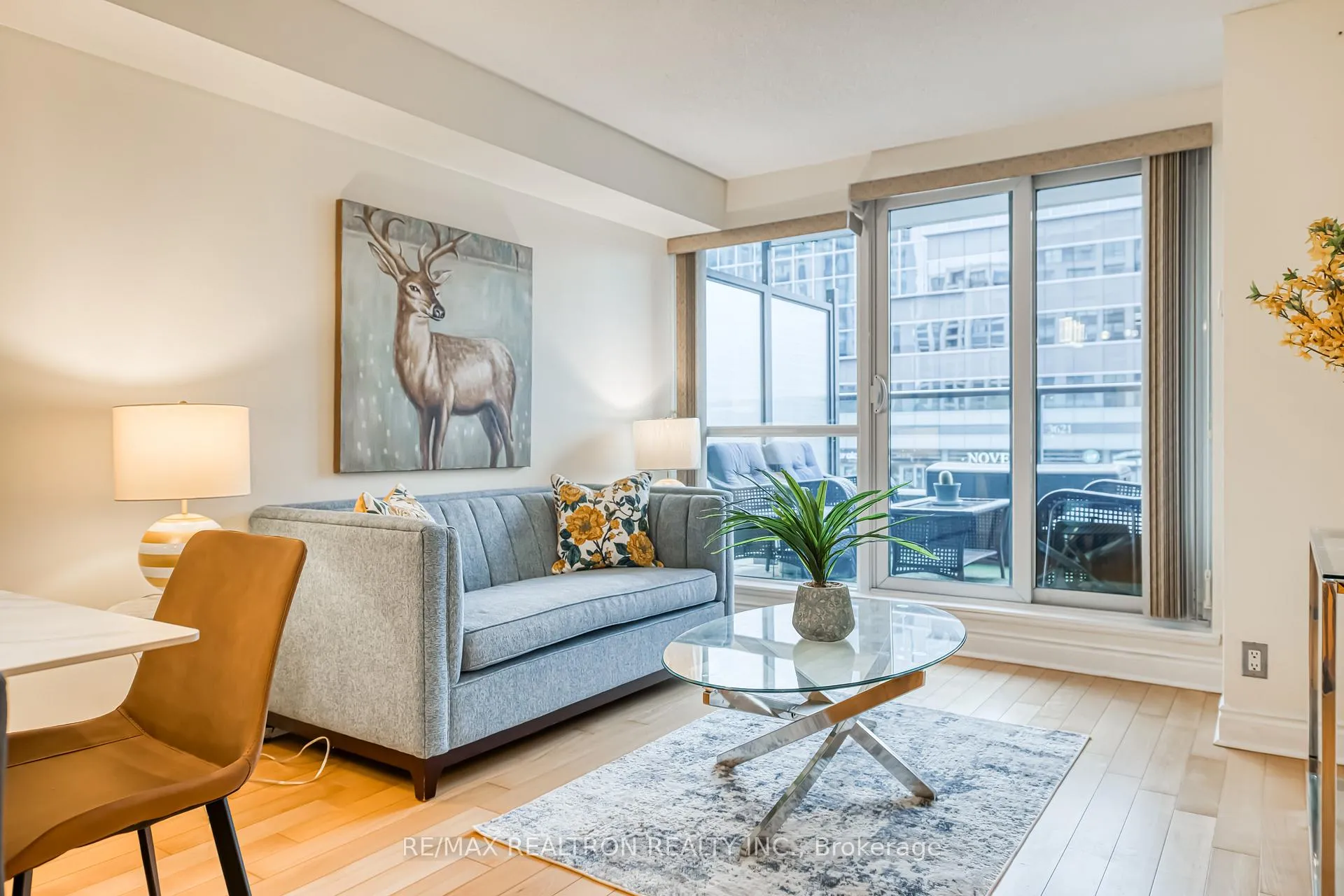 Photo 27 of Unit 209, 32 Clegg Road, Markham, Unionville — HOMEH