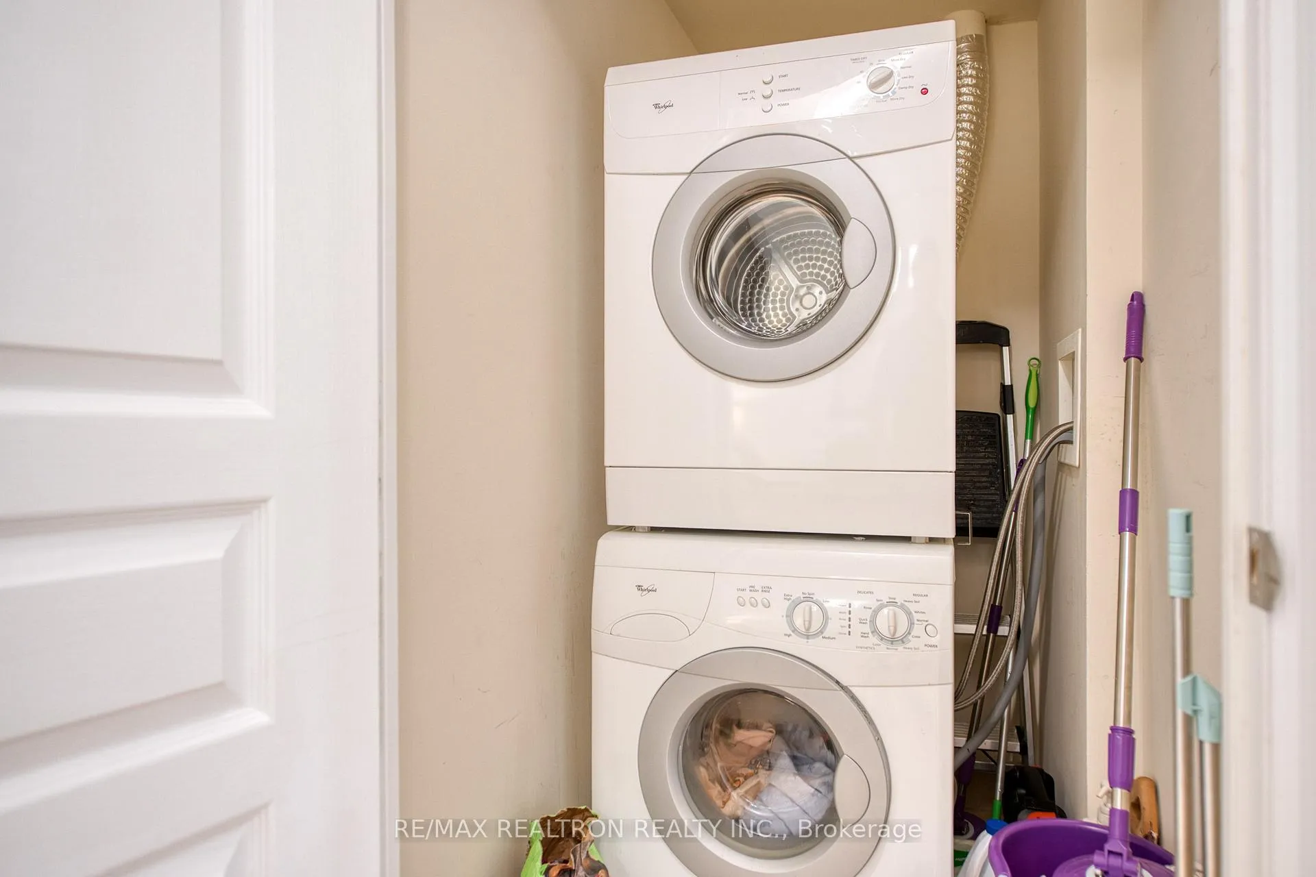 Photo 28 of Unit 209, 32 Clegg Road, Markham, Unionville — HOMEH