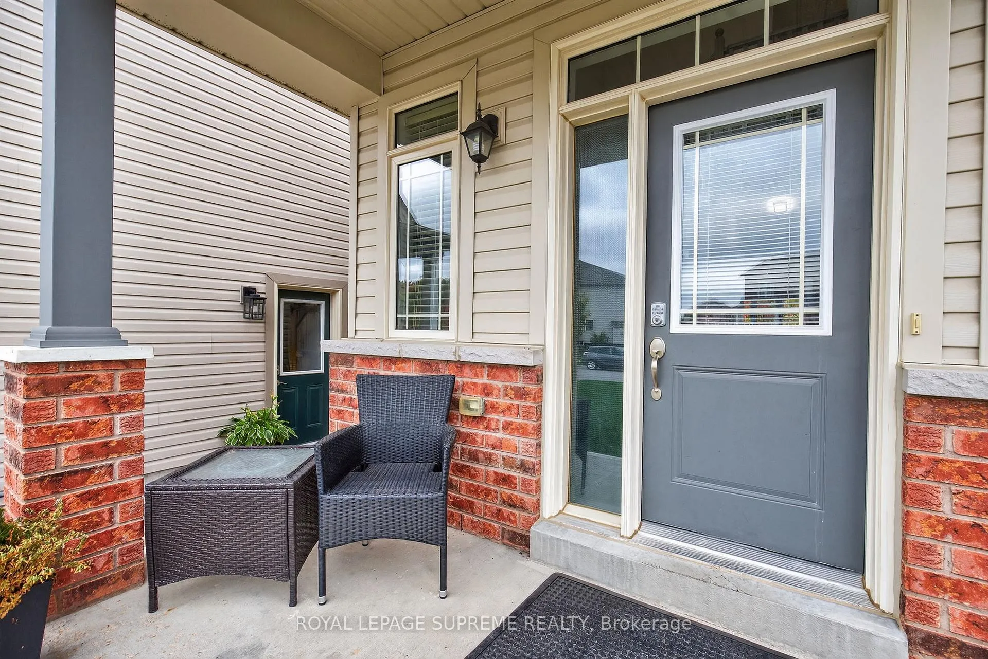 Photo 4 of 28 Mandley Street, Essa, Angus — HOMEH