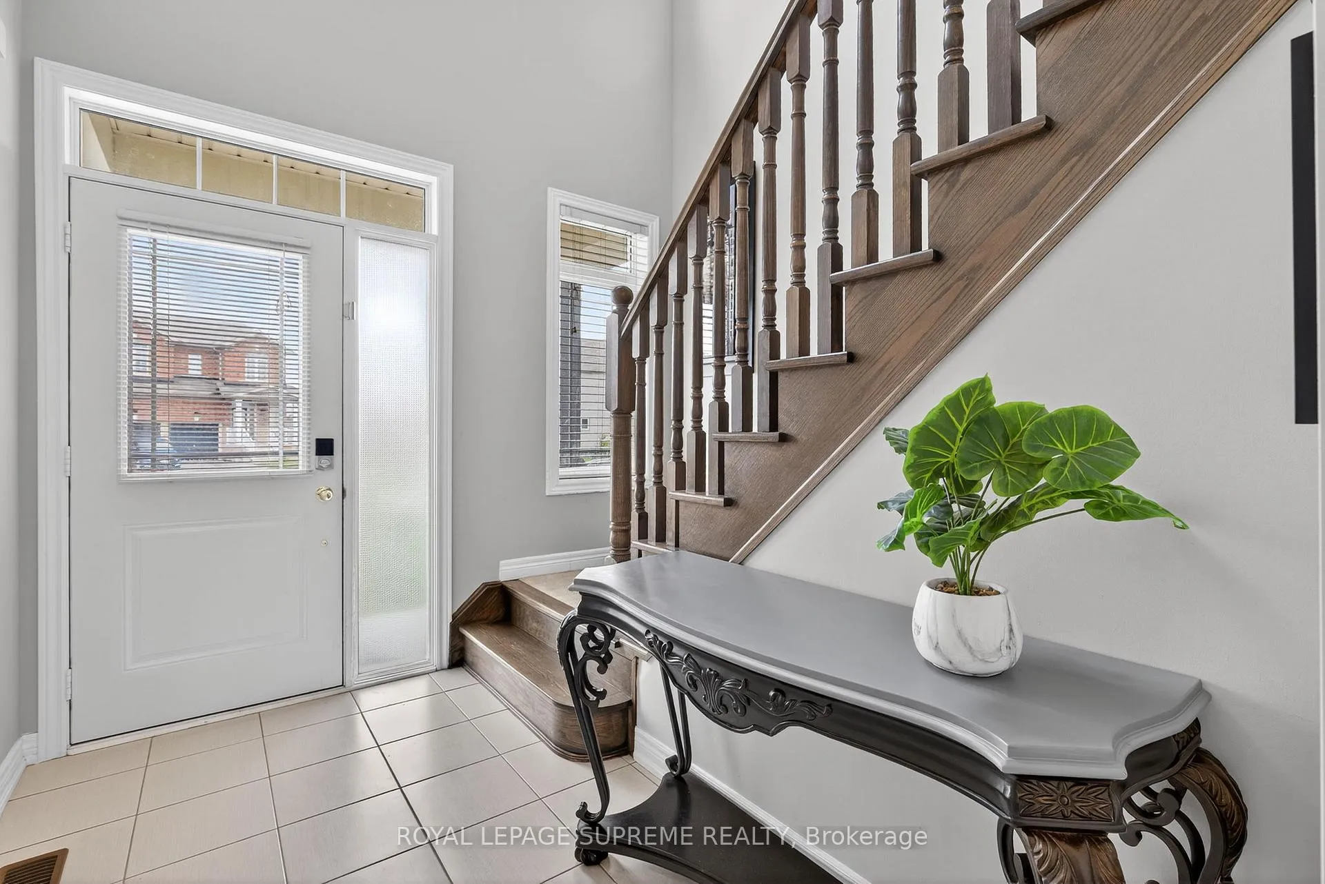 Photo 5 of 28 Mandley Street, Essa, Angus — HOMEH
