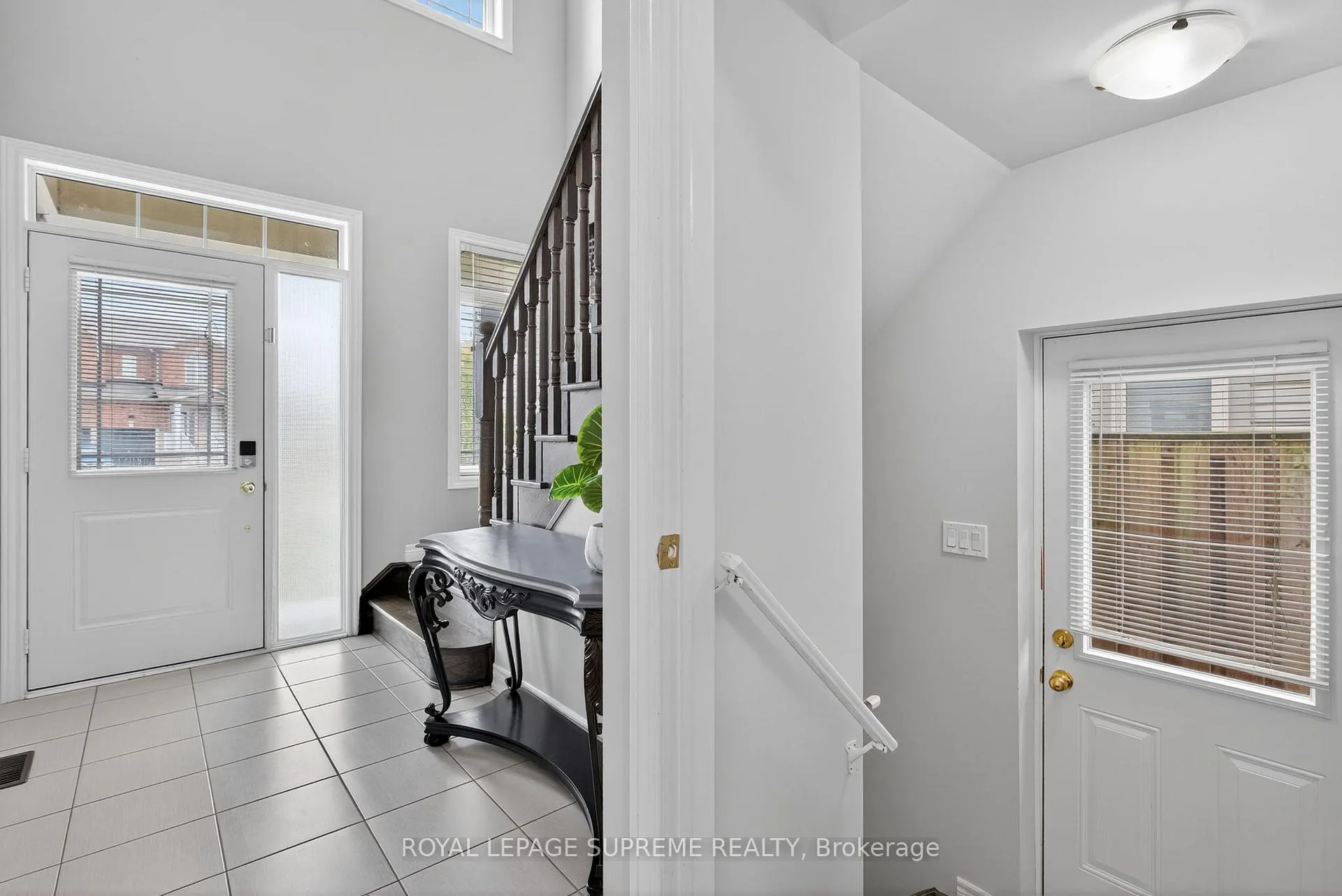 Photo 6 of 28 Mandley Street, Essa, Angus — HOMEH