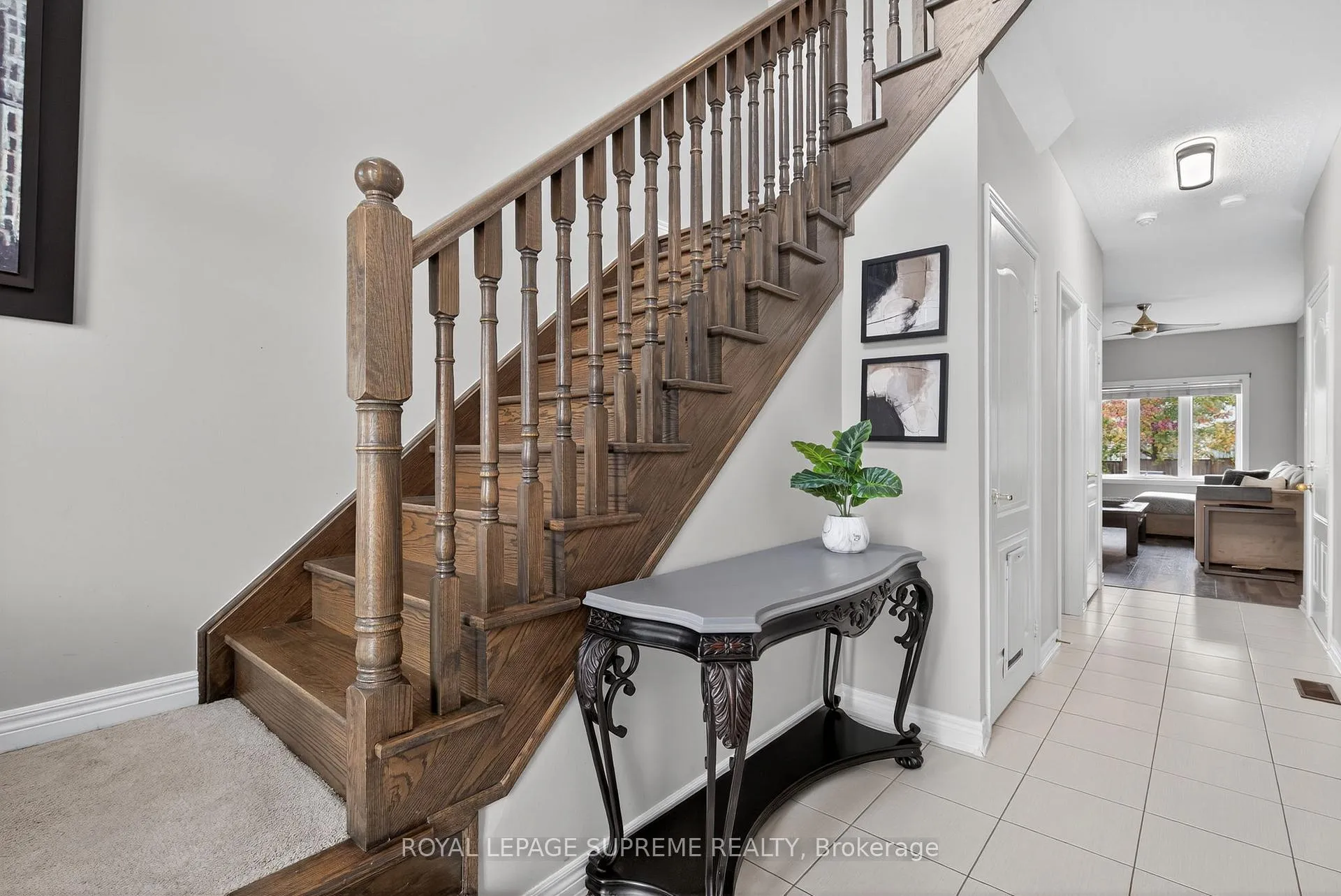 Photo 7 of 28 Mandley Street, Essa, Angus — HOMEH