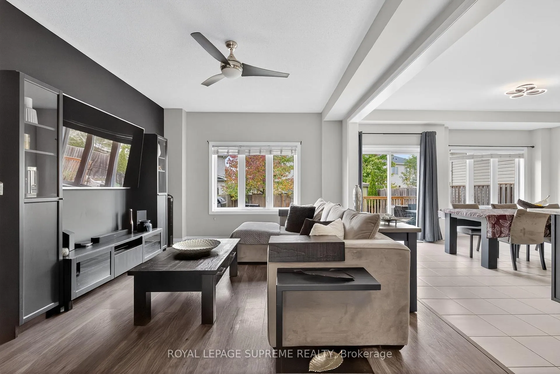 Photo 8 of 28 Mandley Street, Essa, Angus — HOMEH