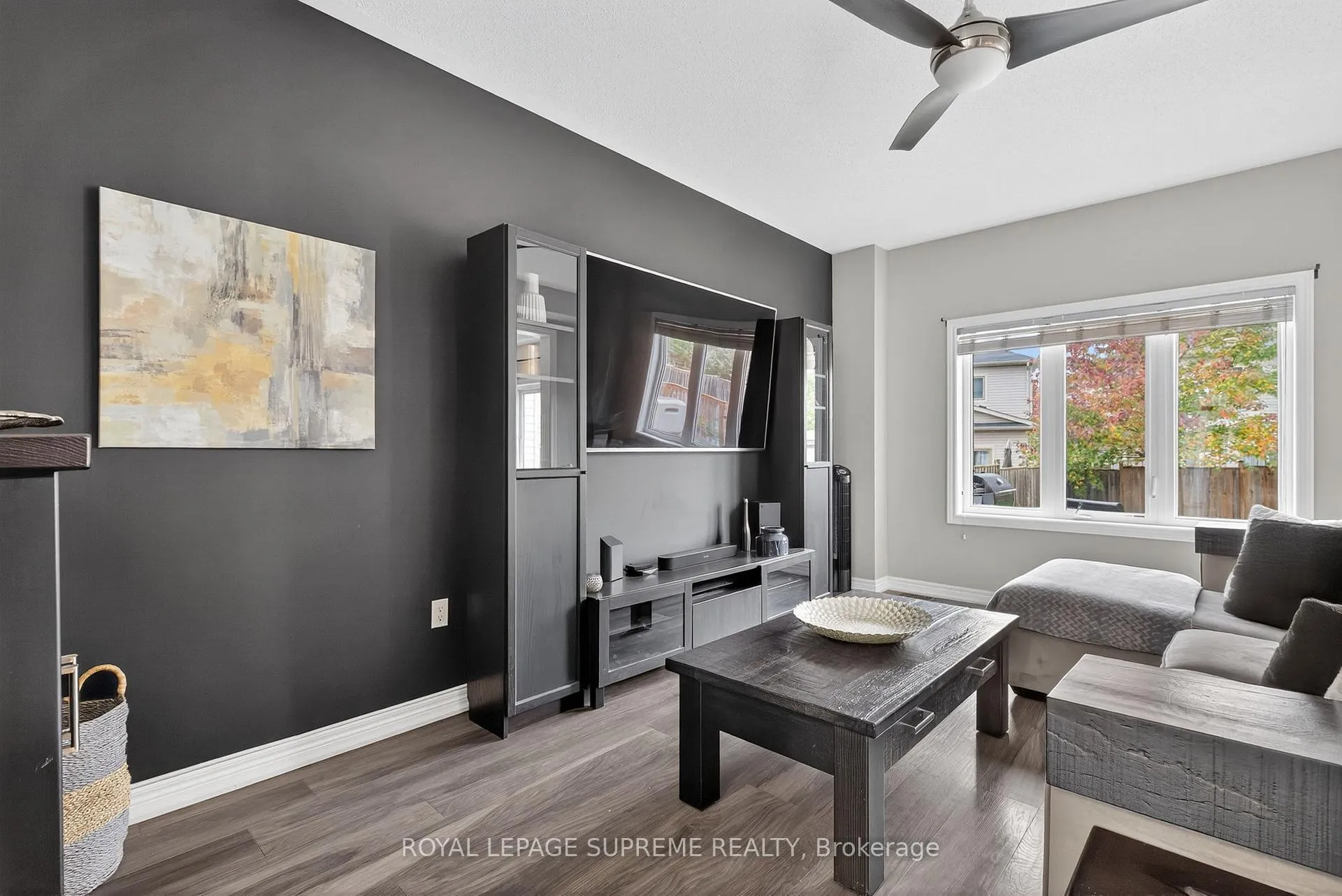 Photo 9 of 28 Mandley Street, Essa, Angus — HOMEH