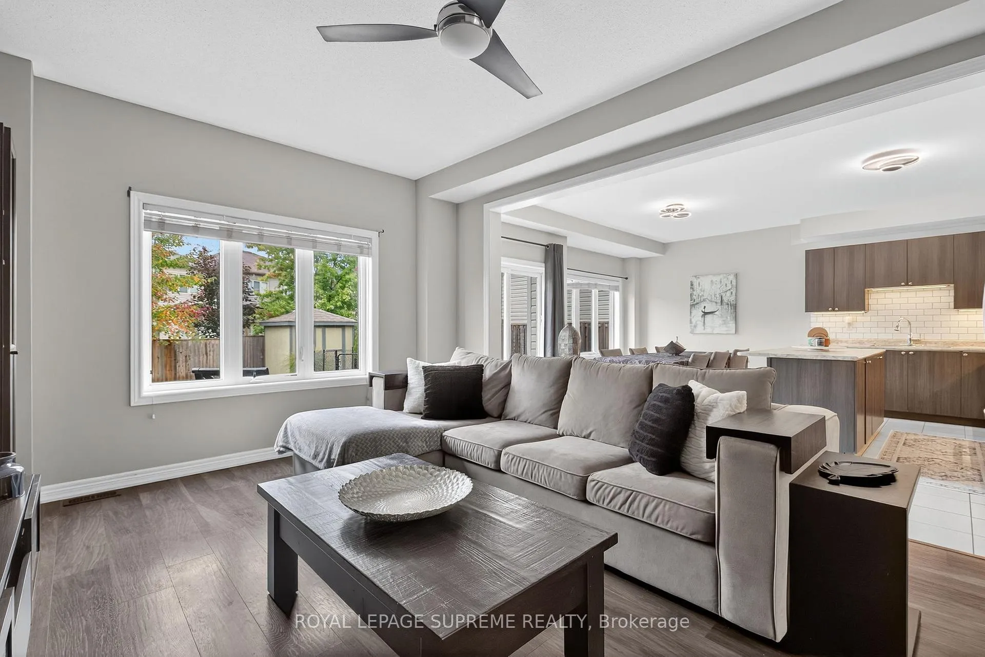 Photo 10 of 28 Mandley Street, Essa, Angus — HOMEH