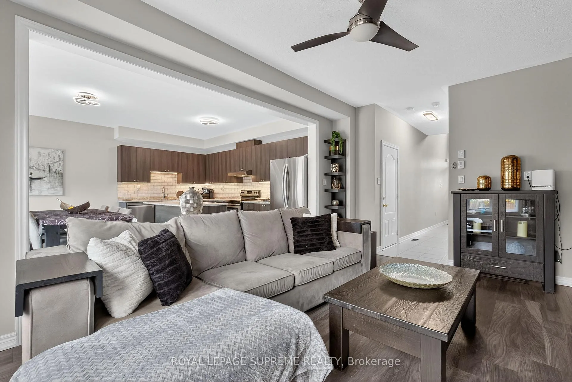 Photo 11 of 28 Mandley Street, Essa, Angus — HOMEH