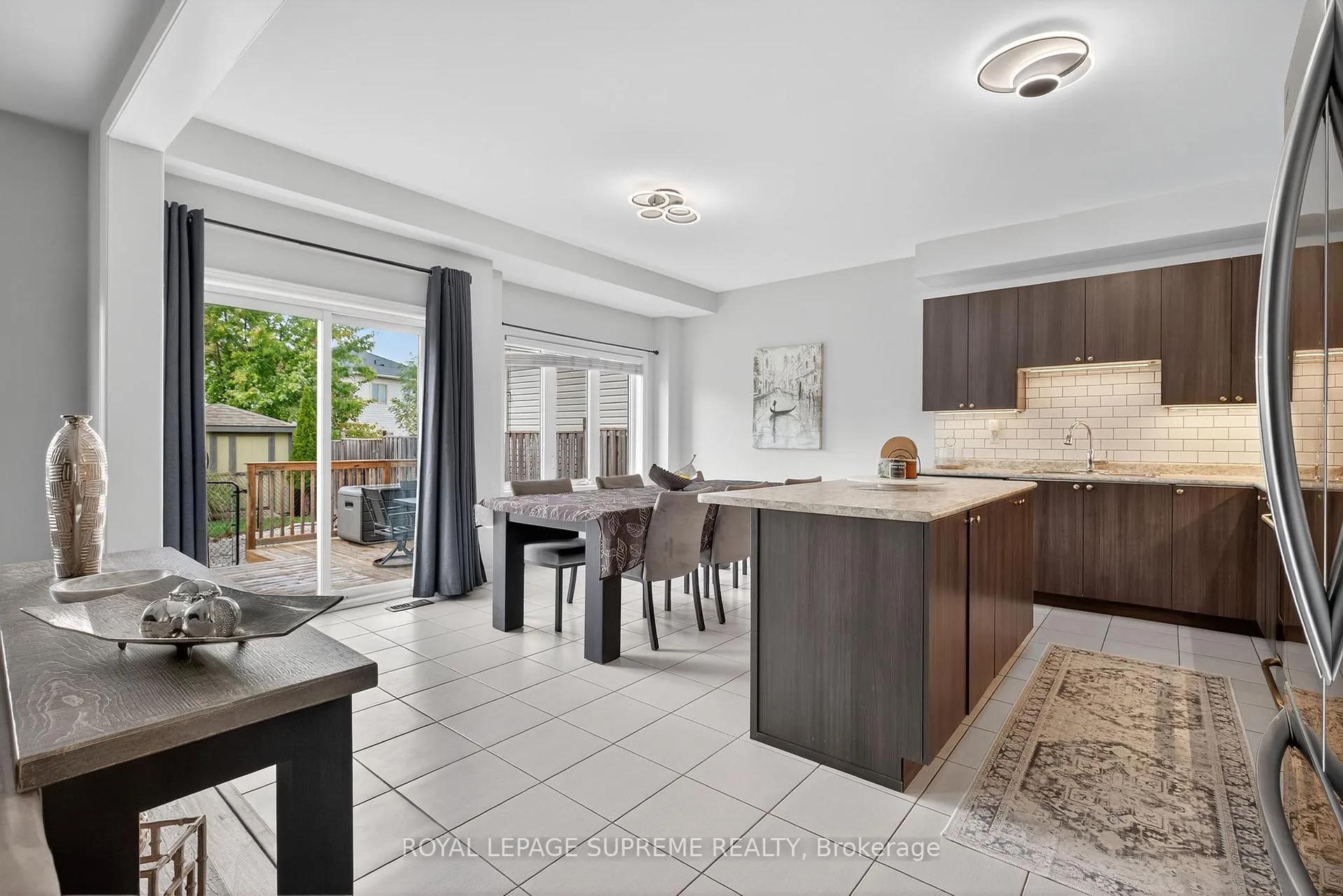 Photo 12 of 28 Mandley Street, Essa, Angus — HOMEH