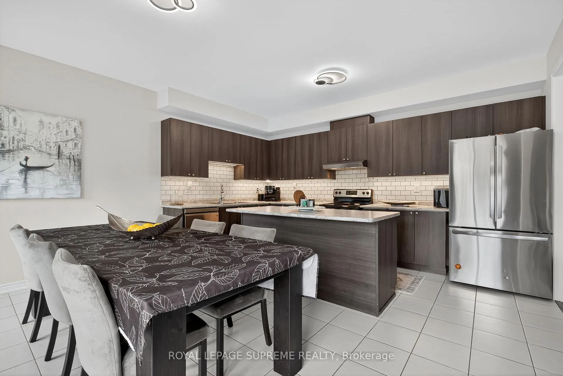Photo 13 of 28 Mandley Street, Essa, Angus — HOMEH