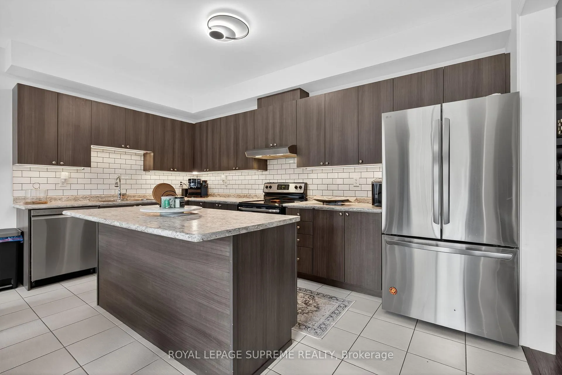 Photo 14 of 28 Mandley Street, Essa, Angus — HOMEH
