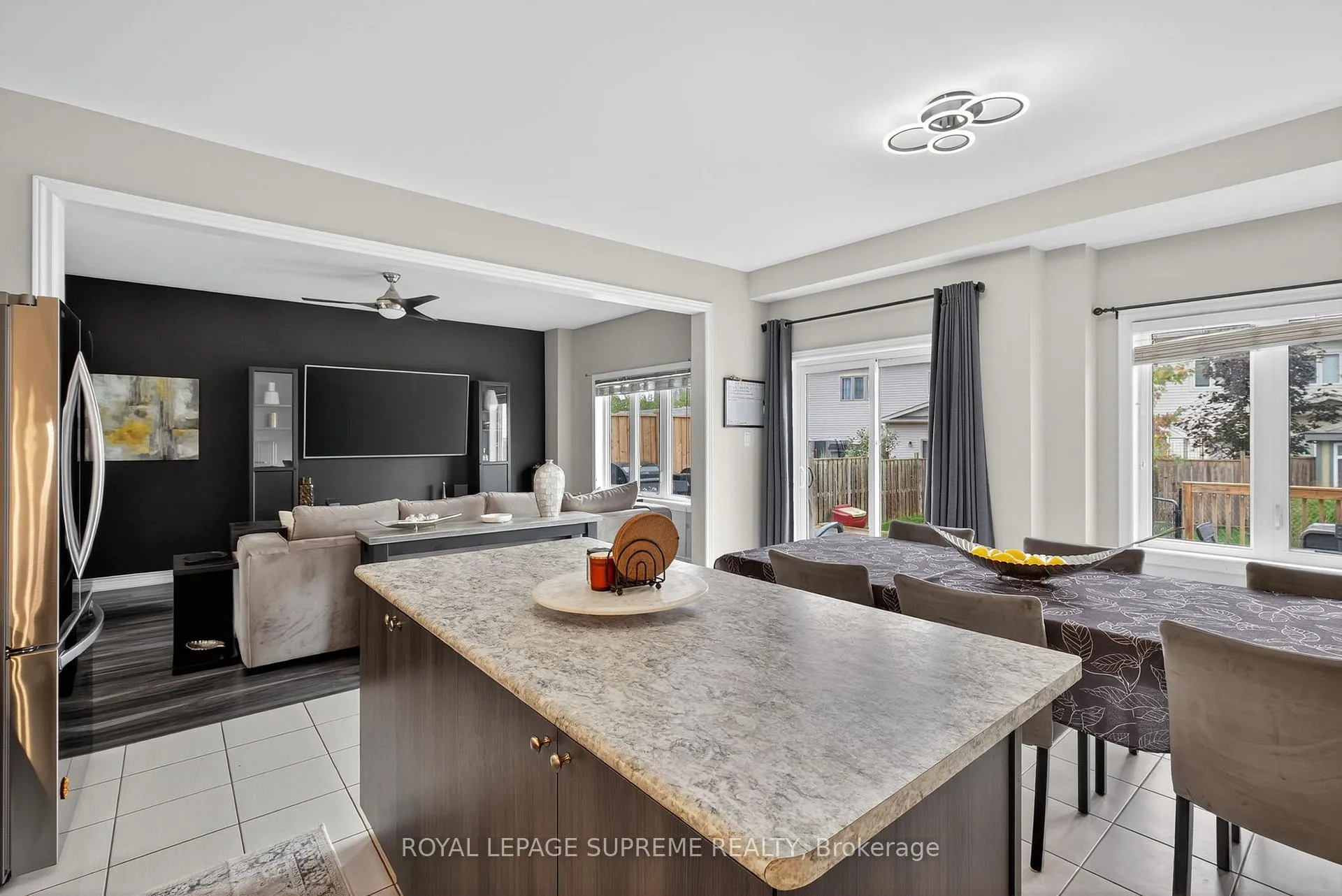 Photo 15 of 28 Mandley Street, Essa, Angus — HOMEH