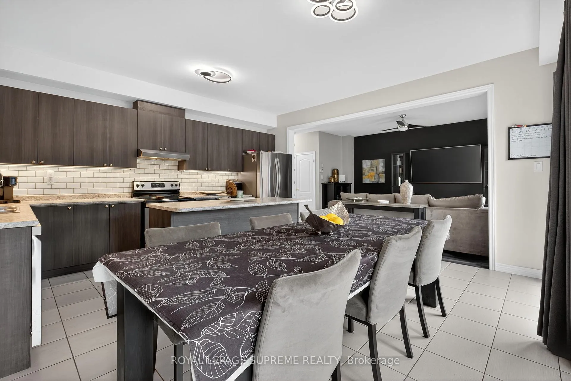 Photo 16 of 28 Mandley Street, Essa, Angus — HOMEH