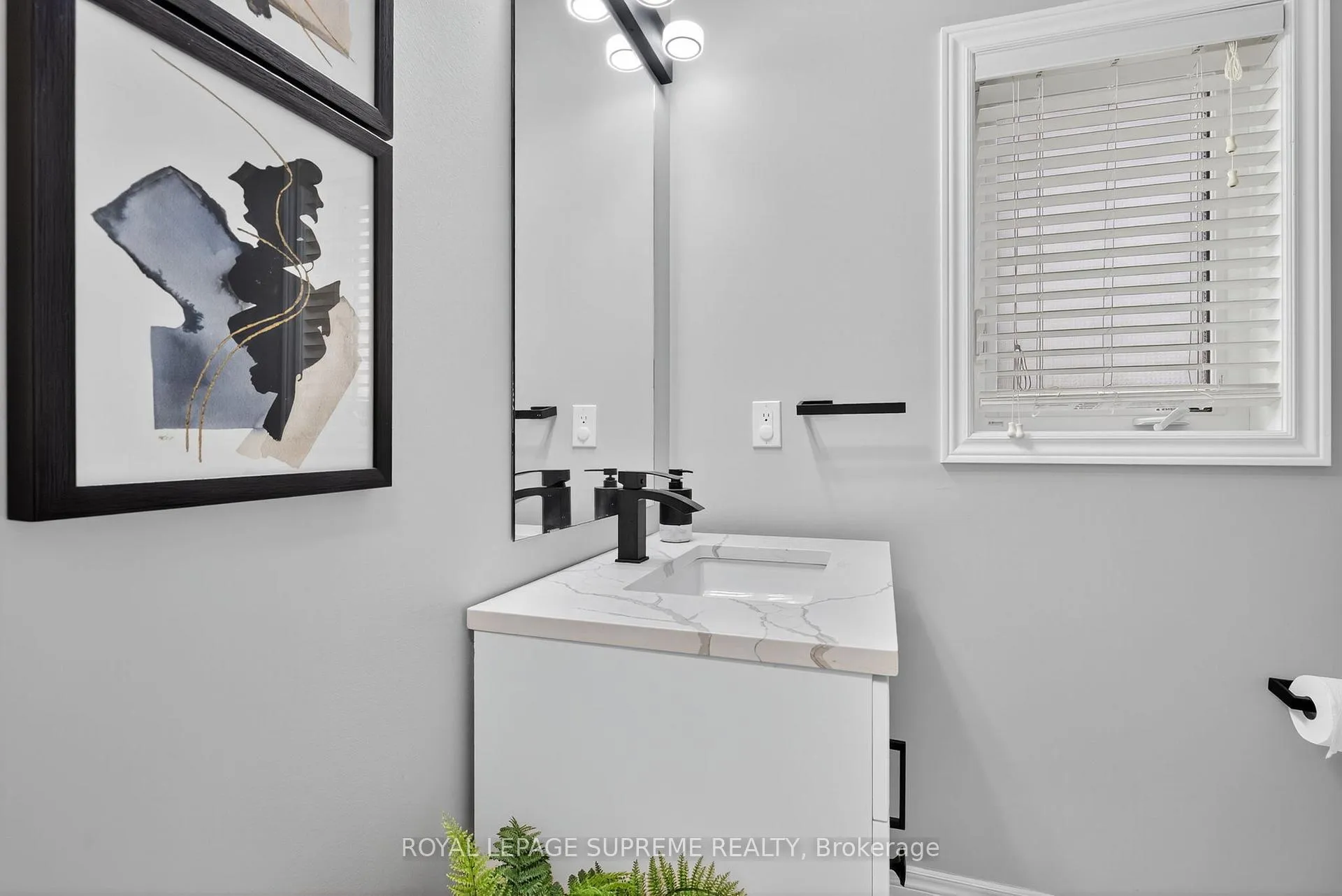 Photo 18 of 28 Mandley Street, Essa, Angus — HOMEH