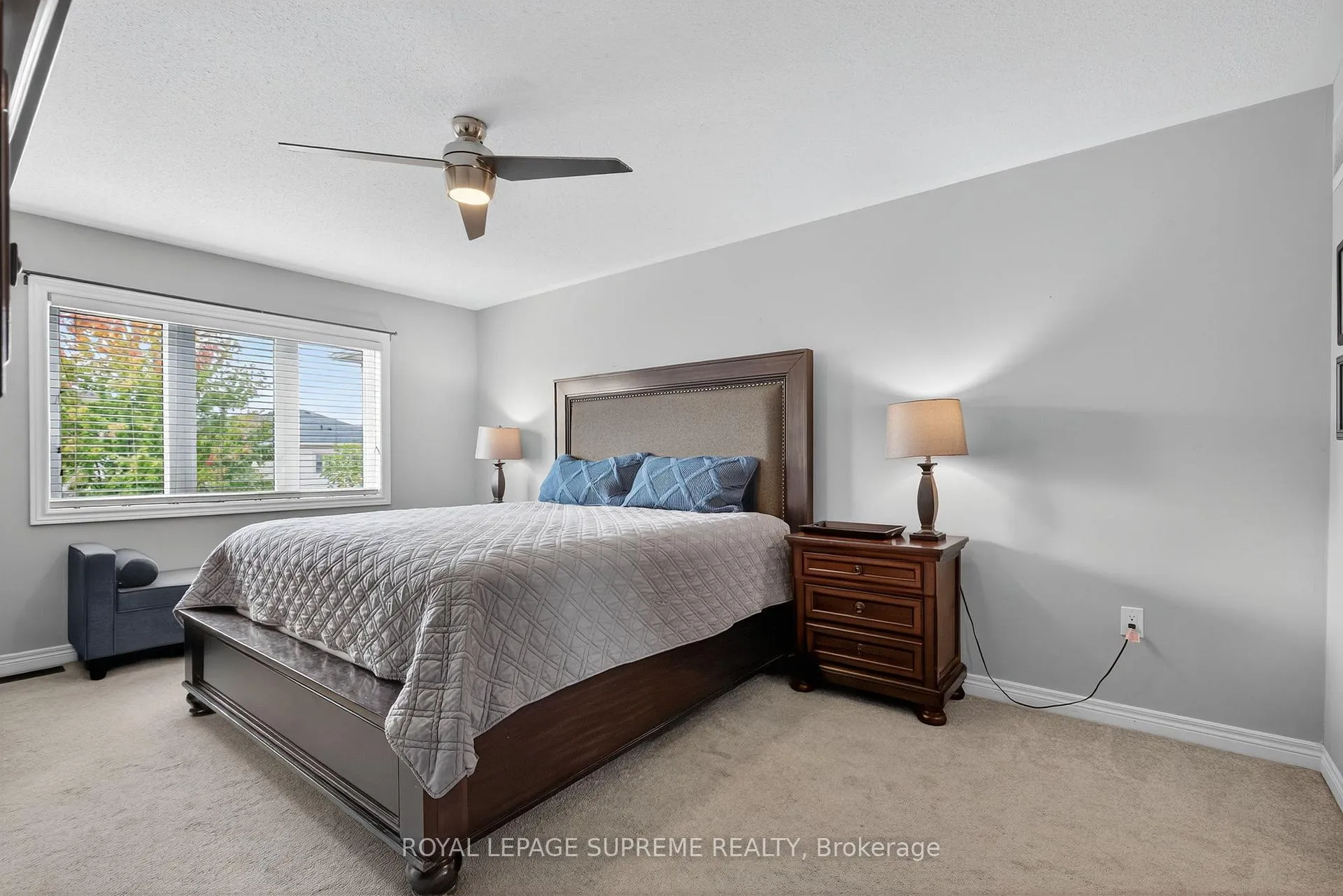 Photo 19 of 28 Mandley Street, Essa, Angus — HOMEH