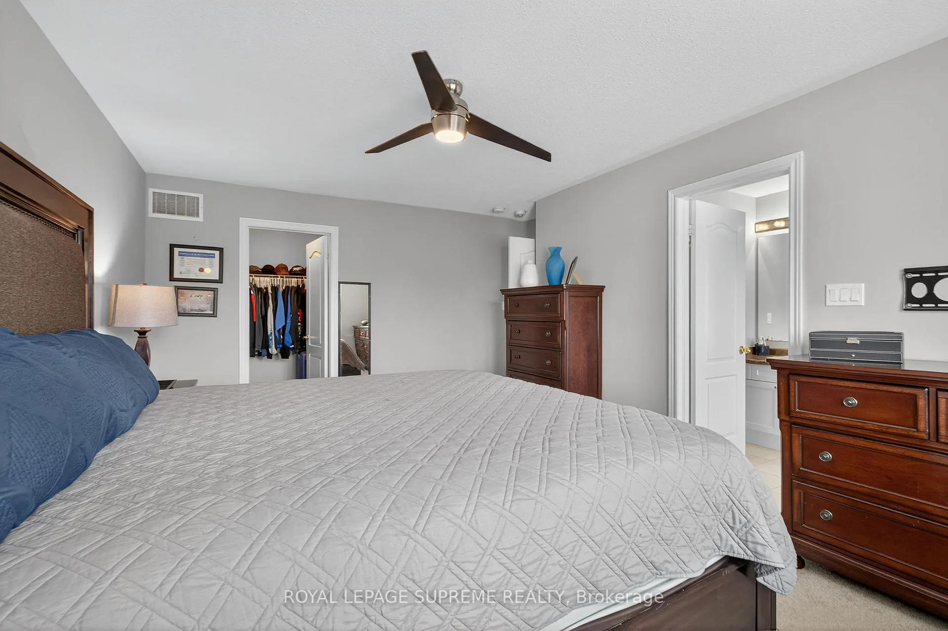 Photo 20 of 28 Mandley Street, Essa, Angus — HOMEH