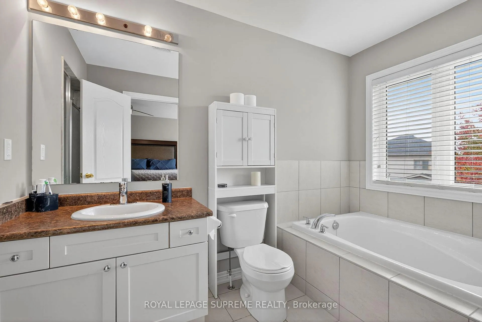 Photo 22 of 28 Mandley Street, Essa, Angus — HOMEH
