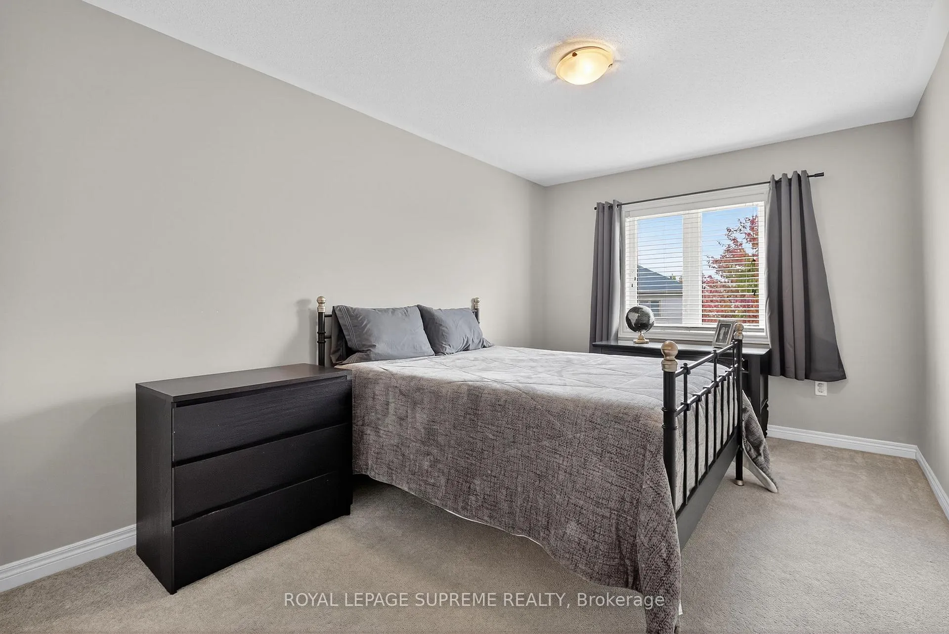 Photo 23 of 28 Mandley Street, Essa, Angus — HOMEH