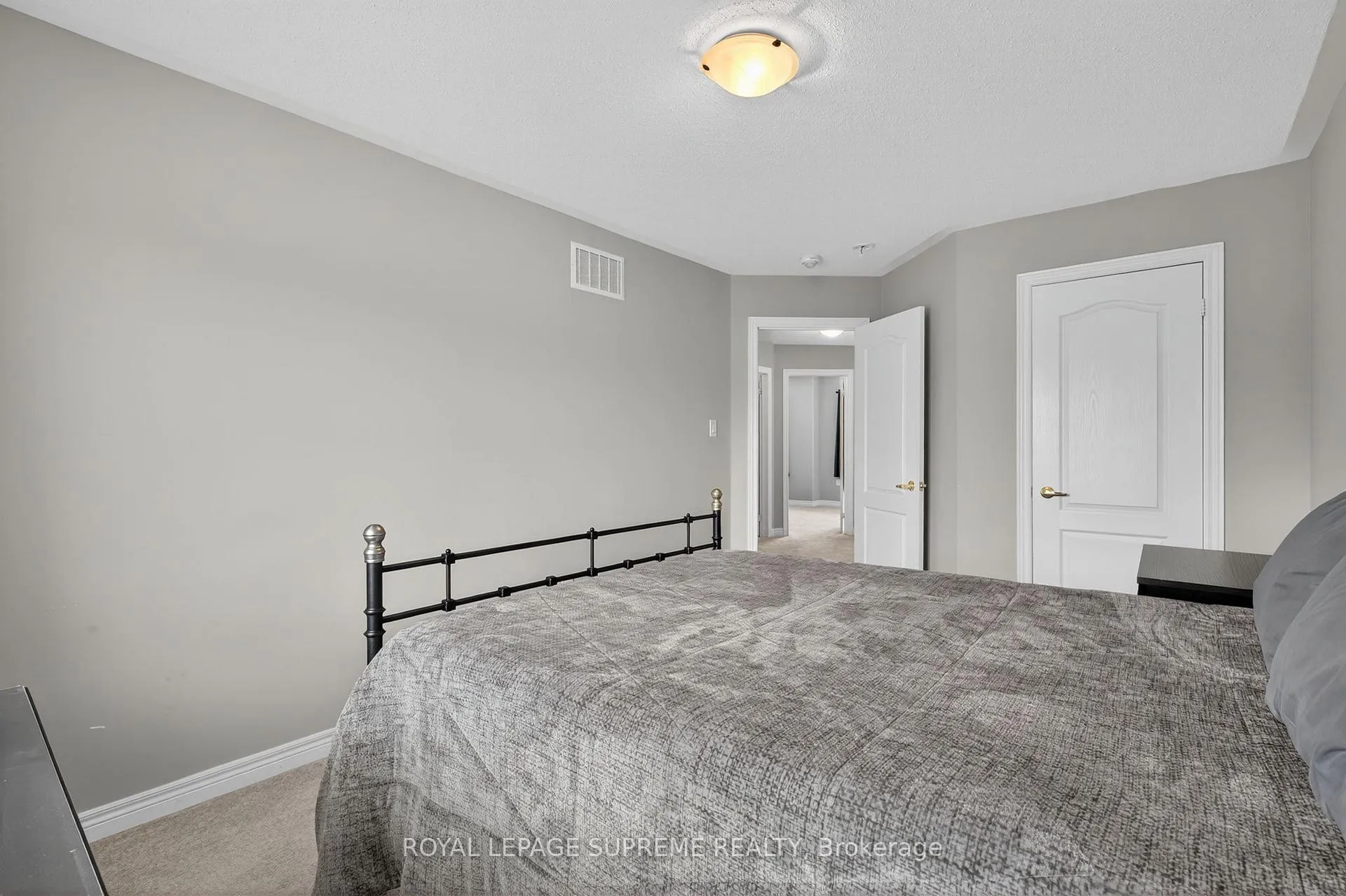 Photo 24 of 28 Mandley Street, Essa, Angus — HOMEH