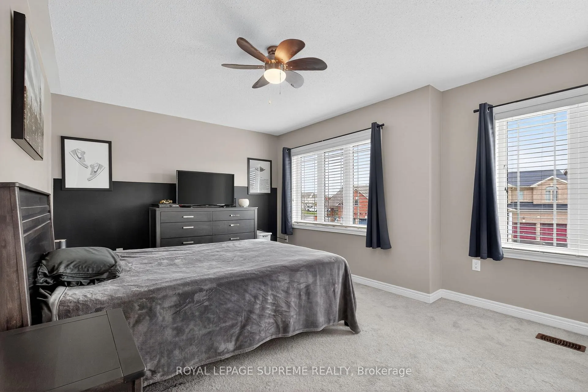 Photo 25 of 28 Mandley Street, Essa, Angus — HOMEH
