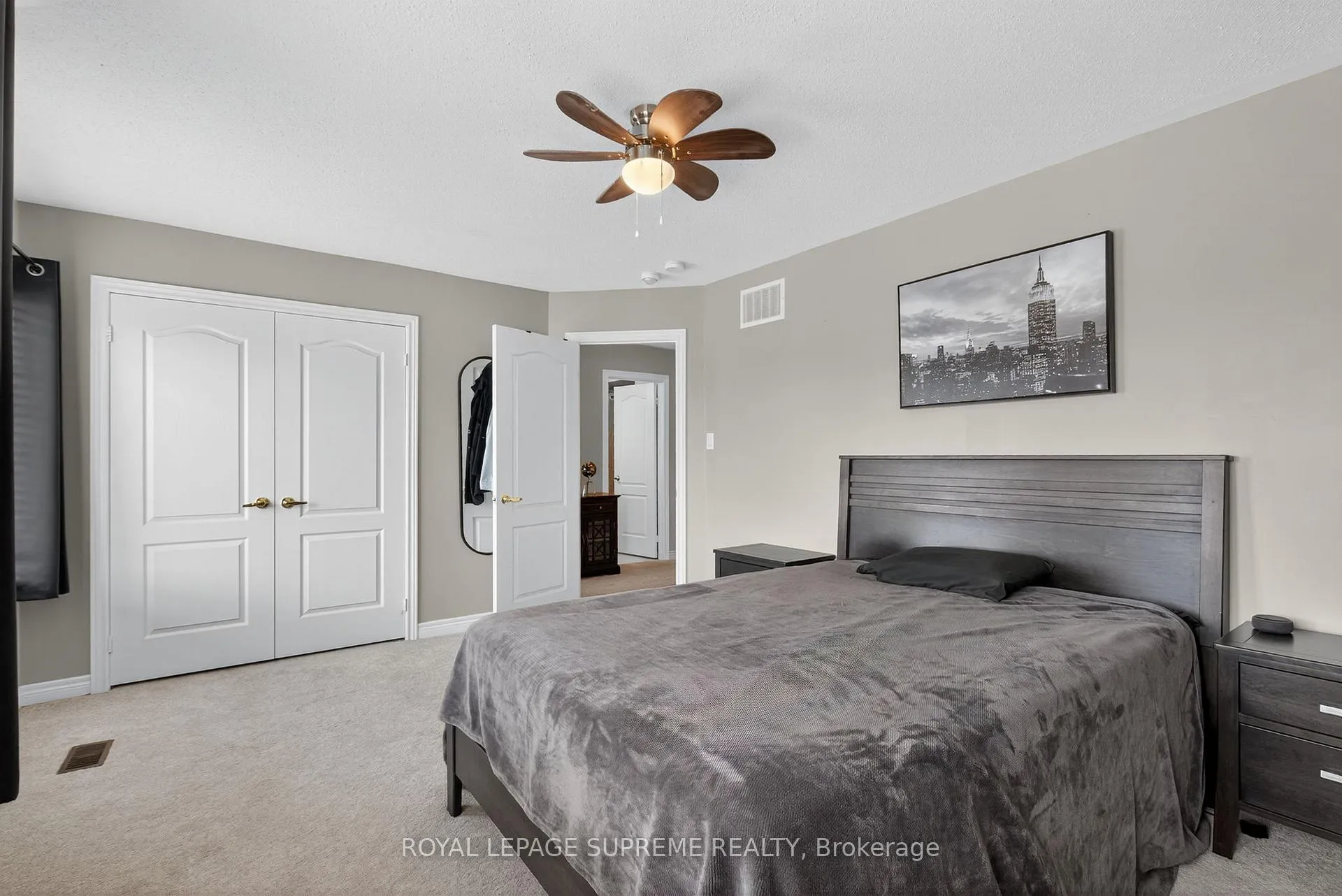 Photo 26 of 28 Mandley Street, Essa, Angus — HOMEH