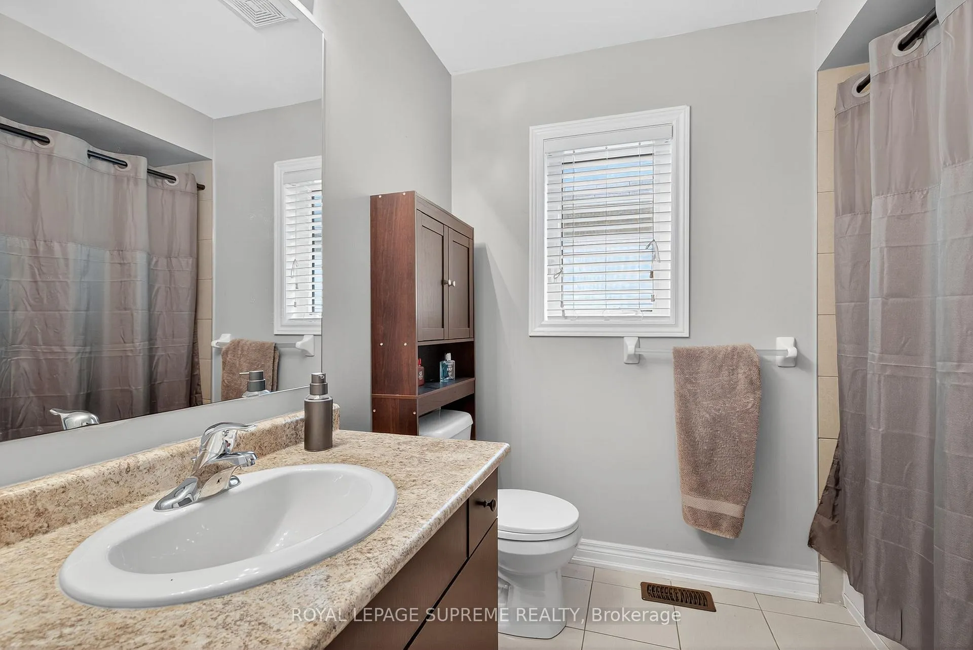 Photo 27 of 28 Mandley Street, Essa, Angus — HOMEH