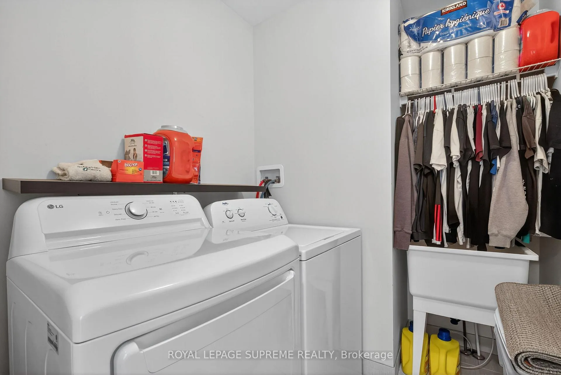 Photo 28 of 28 Mandley Street, Essa, Angus — HOMEH