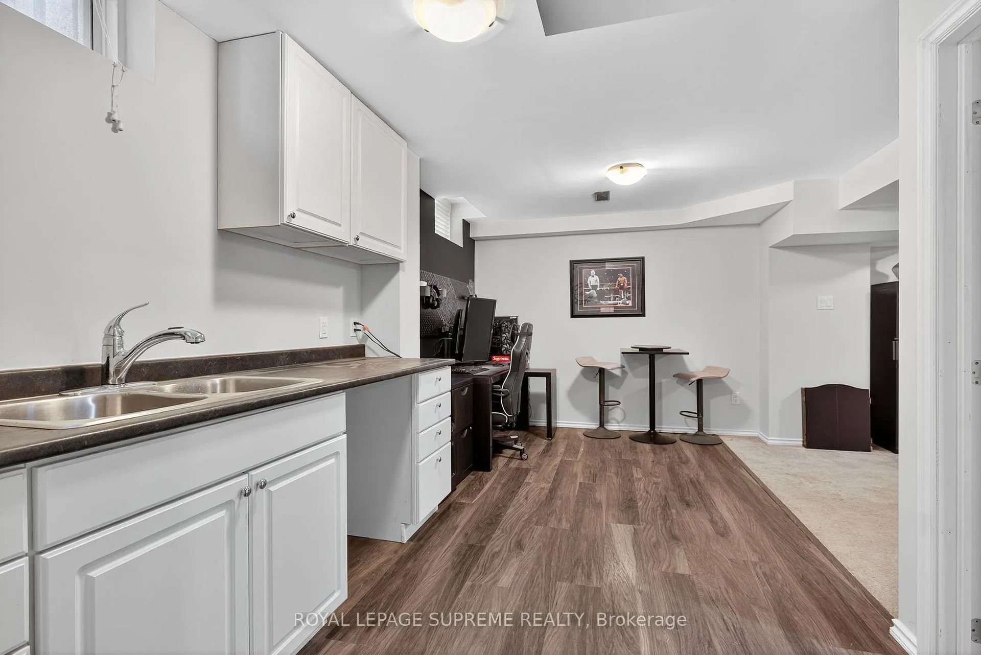 Photo 29 of 28 Mandley Street, Essa, Angus — HOMEH